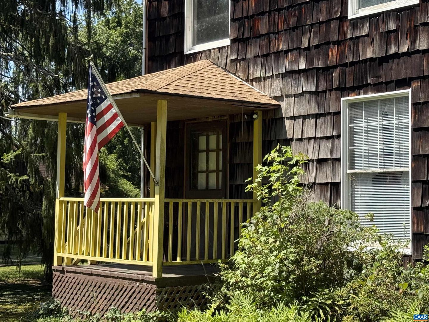 5609 NEW LINE RD, GUM SPRING, Virginia 23065, 3 Bedrooms Bedrooms, ,1 BathroomBathrooms,Residential,For sale,5609 NEW LINE RD,668265 MLS # 668265
