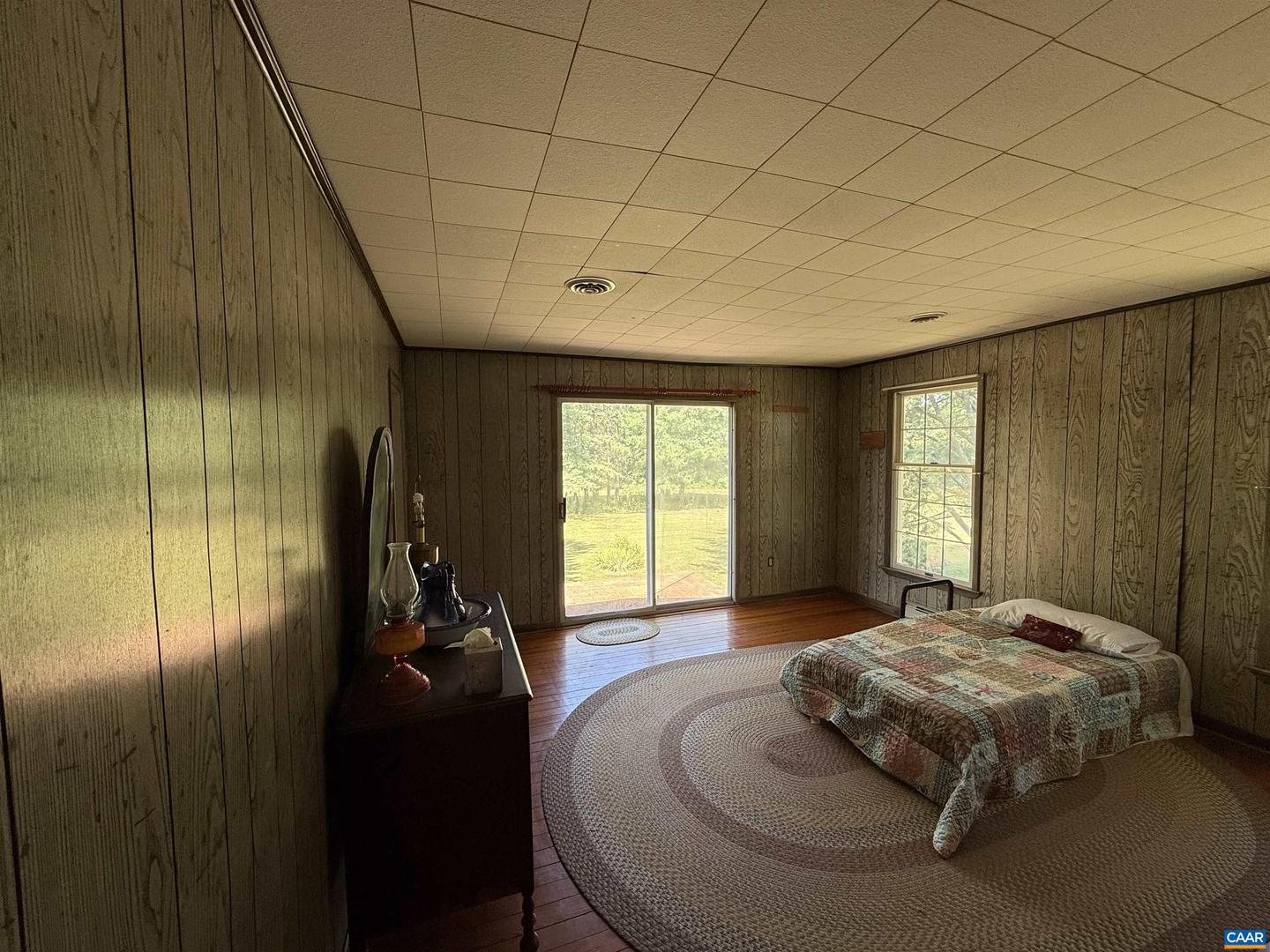 5609 NEW LINE RD, GUM SPRING, Virginia 23065, 3 Bedrooms Bedrooms, ,1 BathroomBathrooms,Residential,For sale,5609 NEW LINE RD,668265 MLS # 668265
