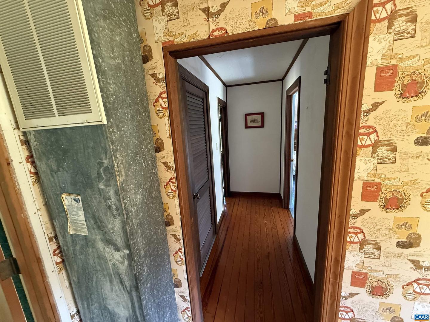 5609 NEW LINE RD, GUM SPRING, Virginia 23065, 3 Bedrooms Bedrooms, ,1 BathroomBathrooms,Residential,For sale,5609 NEW LINE RD,668265 MLS # 668265