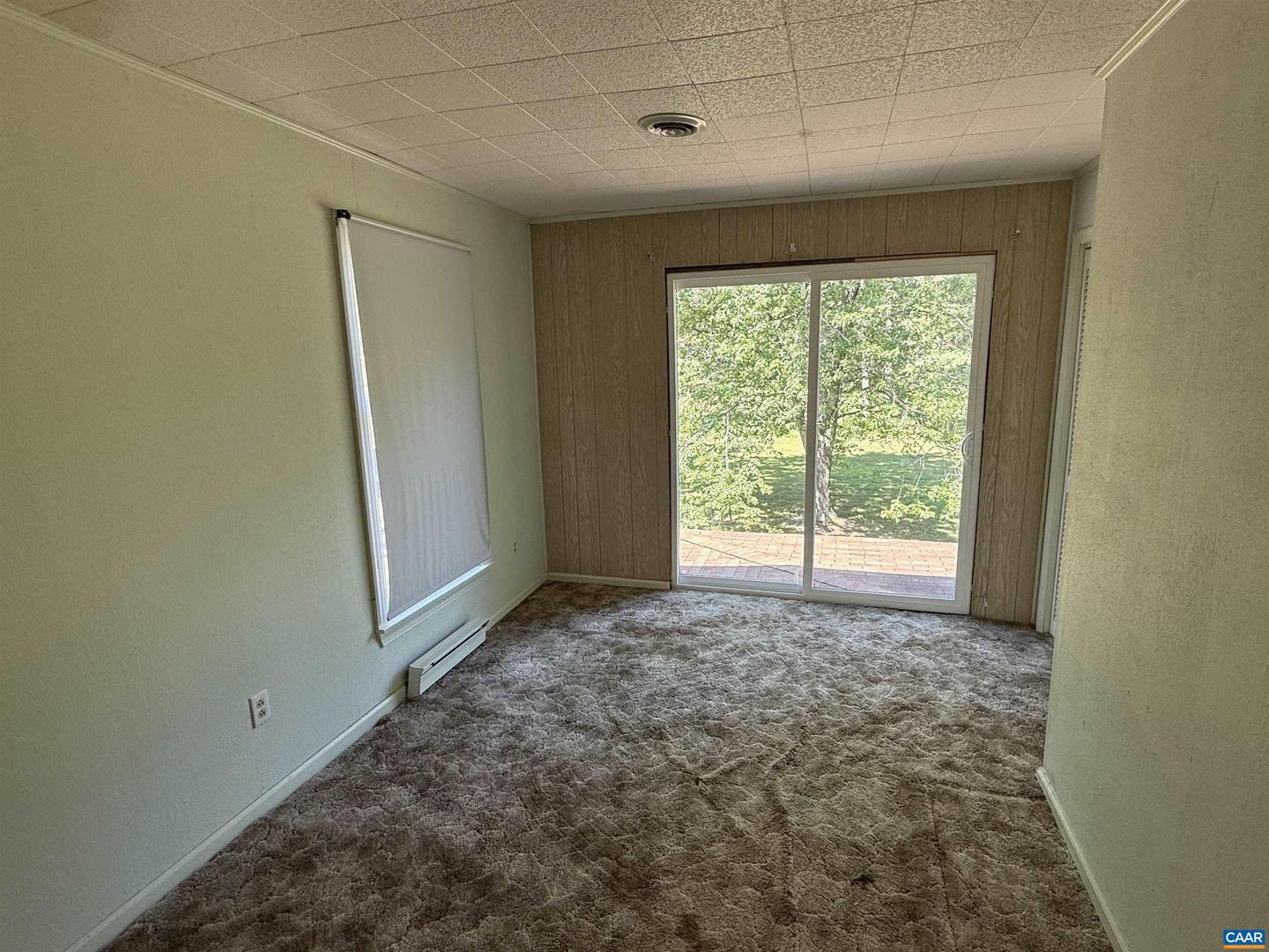 5609 NEW LINE RD, GUM SPRING, Virginia 23065, 3 Bedrooms Bedrooms, ,1 BathroomBathrooms,Residential,For sale,5609 NEW LINE RD,668265 MLS # 668265