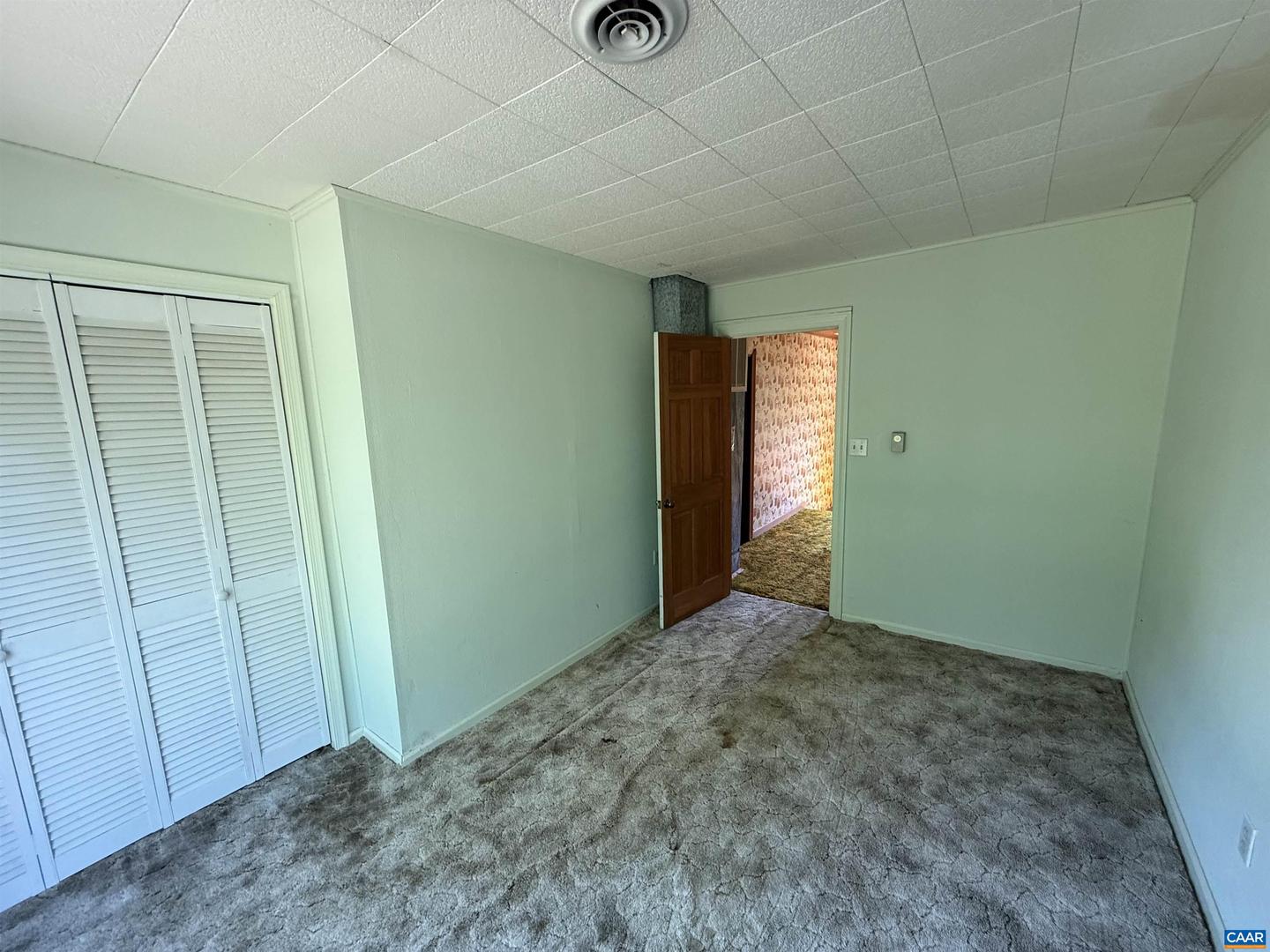 5609 NEW LINE RD, GUM SPRING, Virginia 23065, 3 Bedrooms Bedrooms, ,1 BathroomBathrooms,Residential,For sale,5609 NEW LINE RD,668265 MLS # 668265