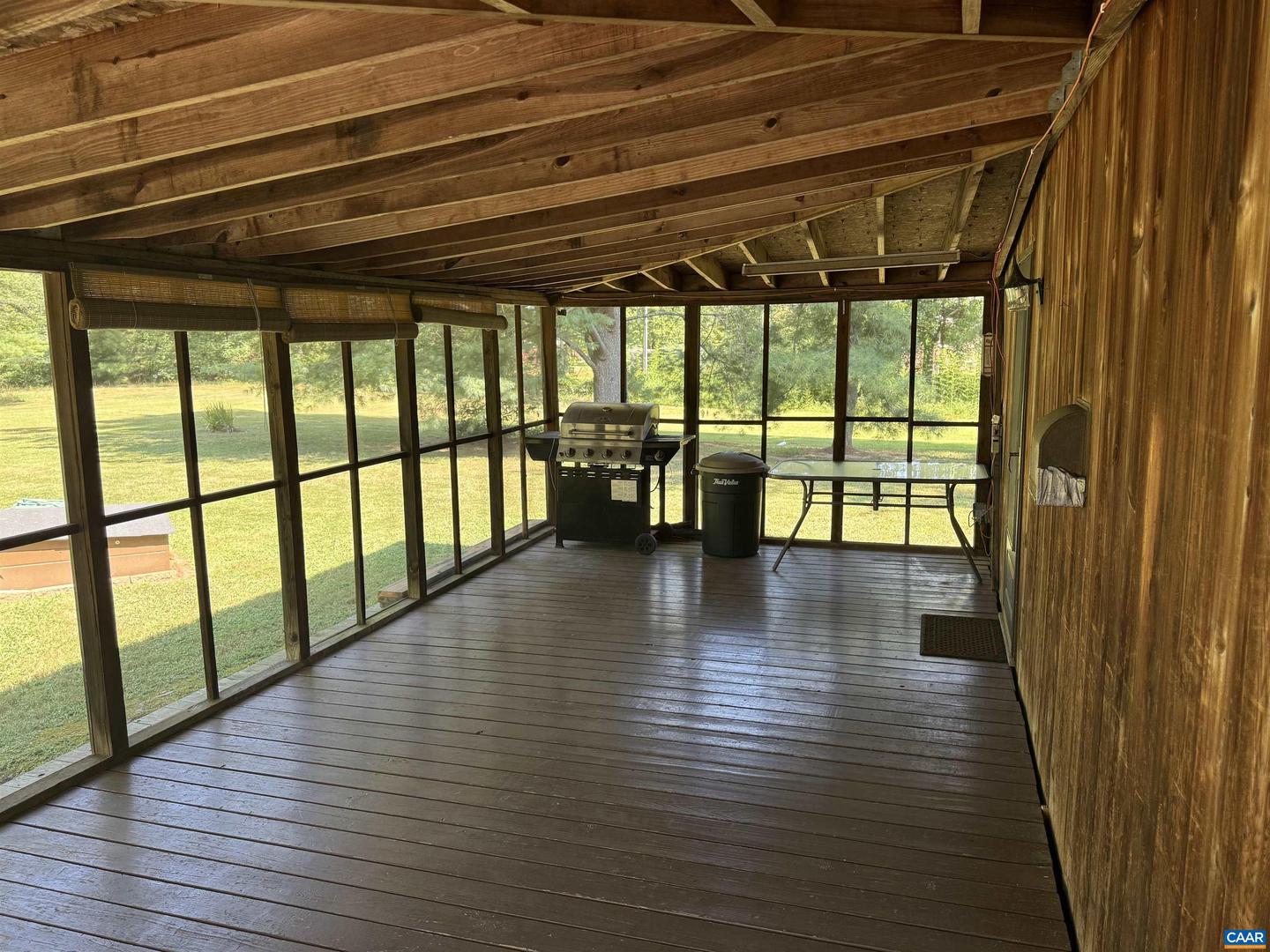 5609 NEW LINE RD, GUM SPRING, Virginia 23065, 3 Bedrooms Bedrooms, ,1 BathroomBathrooms,Residential,For sale,5609 NEW LINE RD,668265 MLS # 668265
