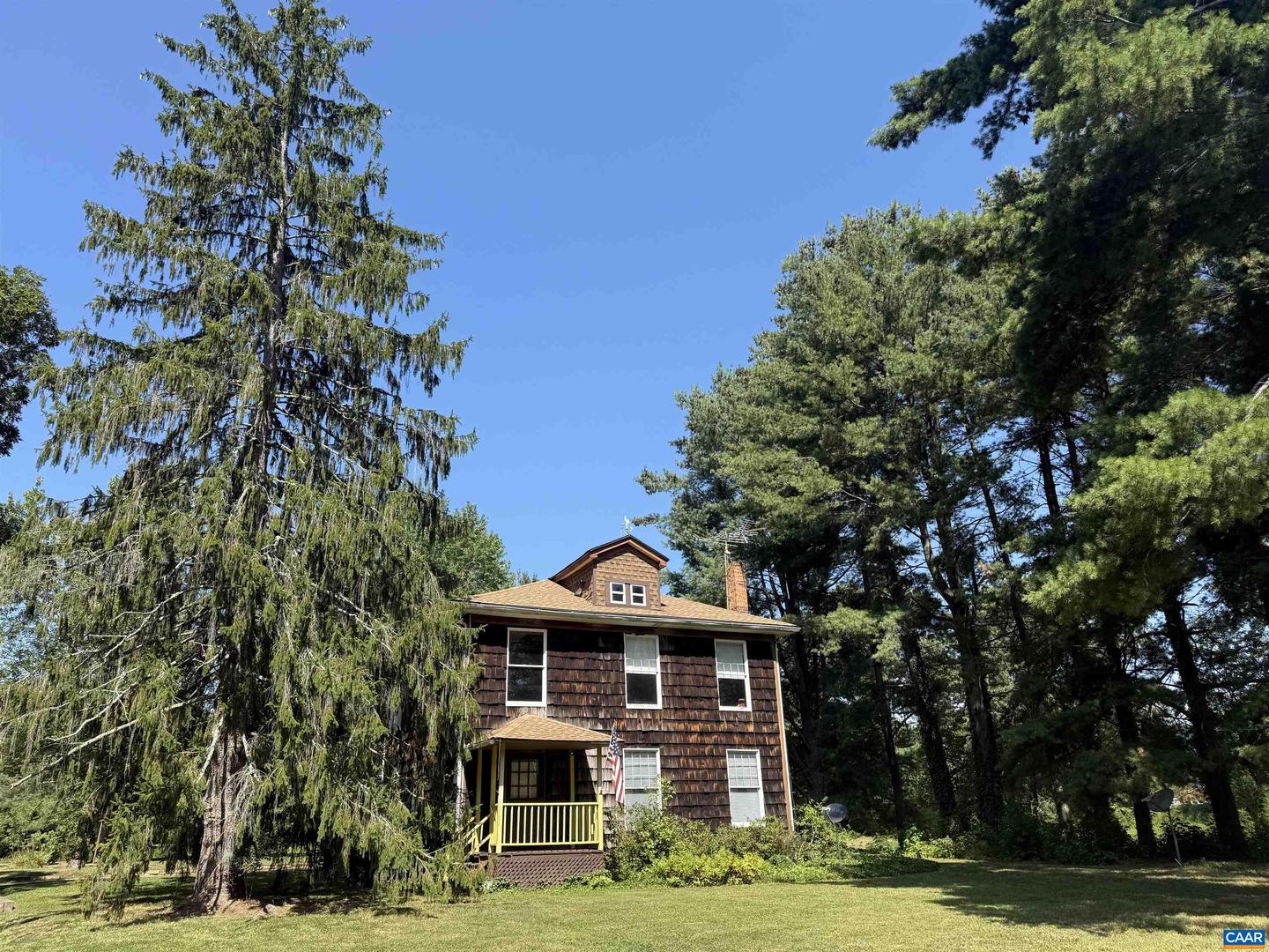 5609 NEW LINE RD, GUM SPRING, Virginia 23065, 3 Bedrooms Bedrooms, ,1 BathroomBathrooms,Residential,For sale,5609 NEW LINE RD,668265 MLS # 668265