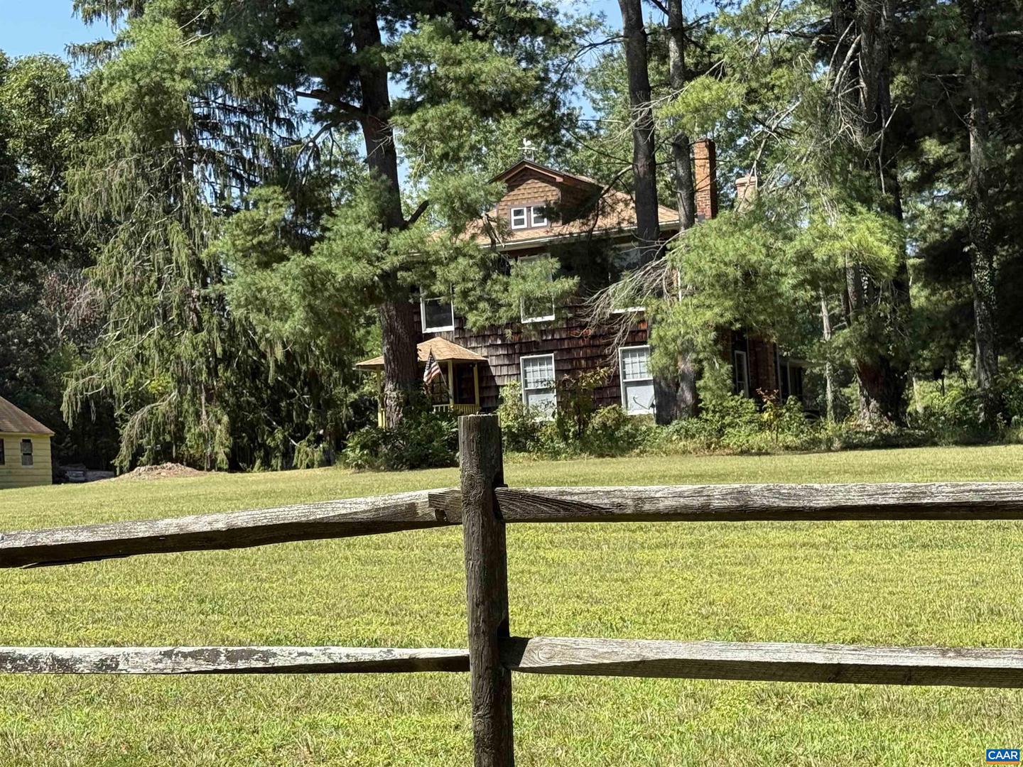 5609 NEW LINE RD, GUM SPRING, Virginia 23065, 3 Bedrooms Bedrooms, ,1 BathroomBathrooms,Residential,For sale,5609 NEW LINE RD,668265 MLS # 668265