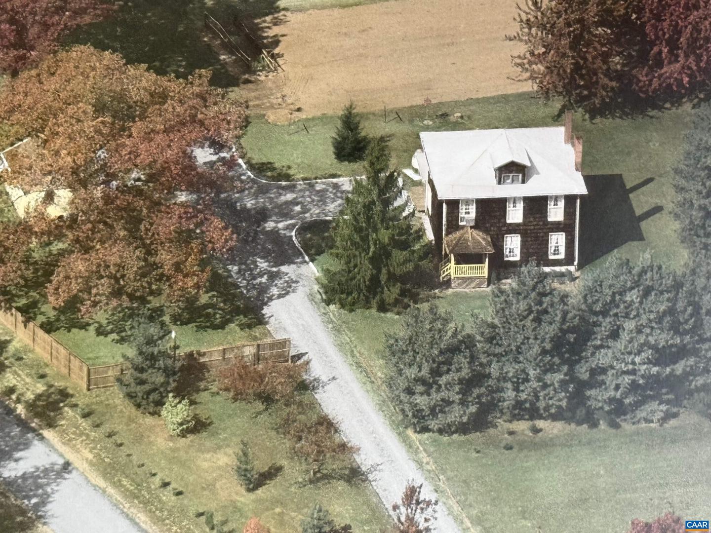 5609 NEW LINE RD, GUM SPRING, Virginia 23065, 3 Bedrooms Bedrooms, ,1 BathroomBathrooms,Residential,For sale,5609 NEW LINE RD,668265 MLS # 668265