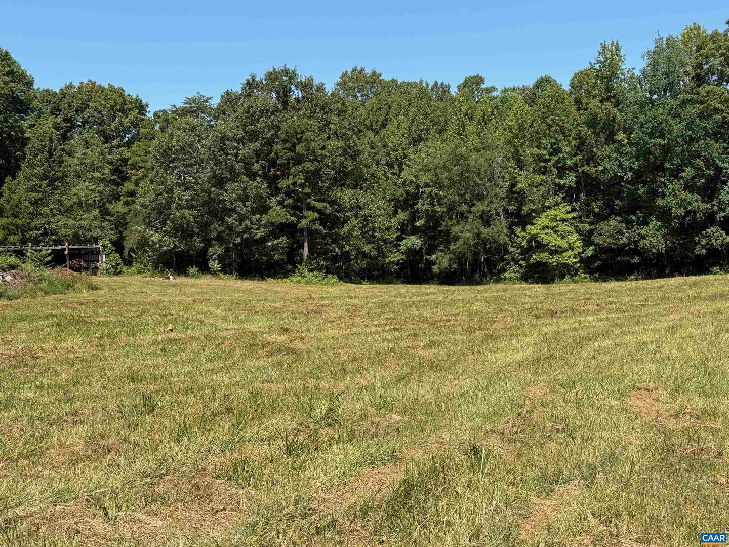 5609 NEW LINE RD, GUM SPRING, Virginia 23065, 3 Bedrooms Bedrooms, ,1 BathroomBathrooms,Residential,For sale,5609 NEW LINE RD,668265 MLS # 668265