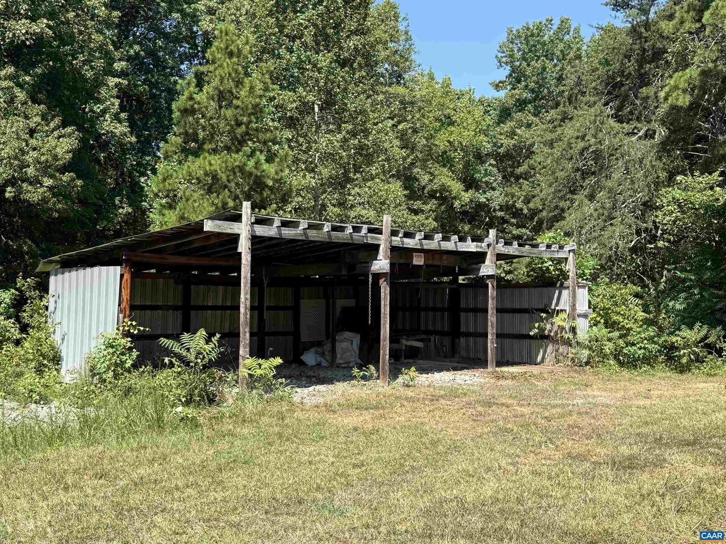 5609 NEW LINE RD, GUM SPRING, Virginia 23065, 3 Bedrooms Bedrooms, ,1 BathroomBathrooms,Residential,For sale,5609 NEW LINE RD,668265 MLS # 668265