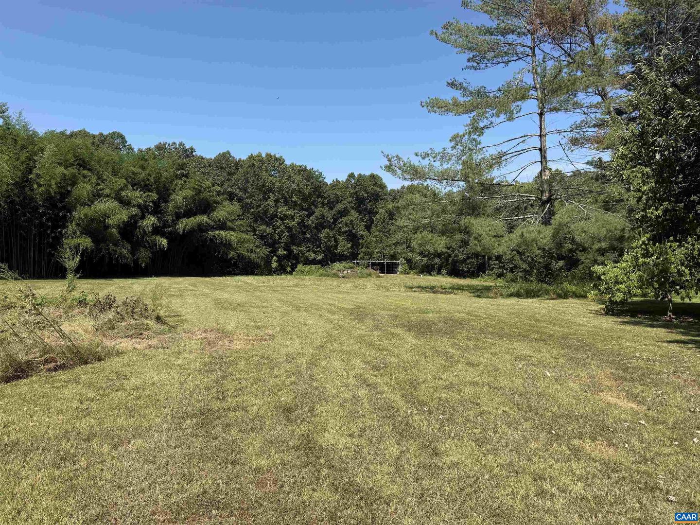 5609 NEW LINE RD, GUM SPRING, Virginia 23065, 3 Bedrooms Bedrooms, ,1 BathroomBathrooms,Residential,For sale,5609 NEW LINE RD,668265 MLS # 668265