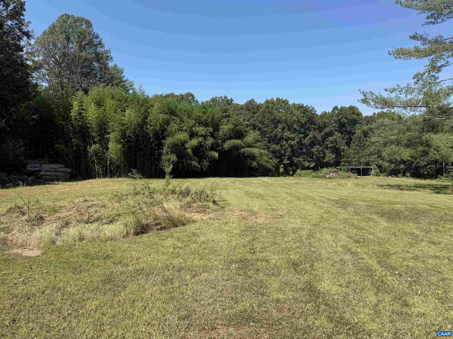 5609 NEW LINE RD, GUM SPRING, Virginia 23065, 3 Bedrooms Bedrooms, ,1 BathroomBathrooms,Residential,For sale,5609 NEW LINE RD,668265 MLS # 668265