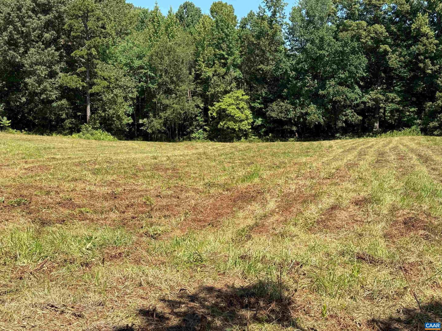 5609 NEW LINE RD, GUM SPRING, Virginia 23065, 3 Bedrooms Bedrooms, ,1 BathroomBathrooms,Residential,For sale,5609 NEW LINE RD,668265 MLS # 668265
