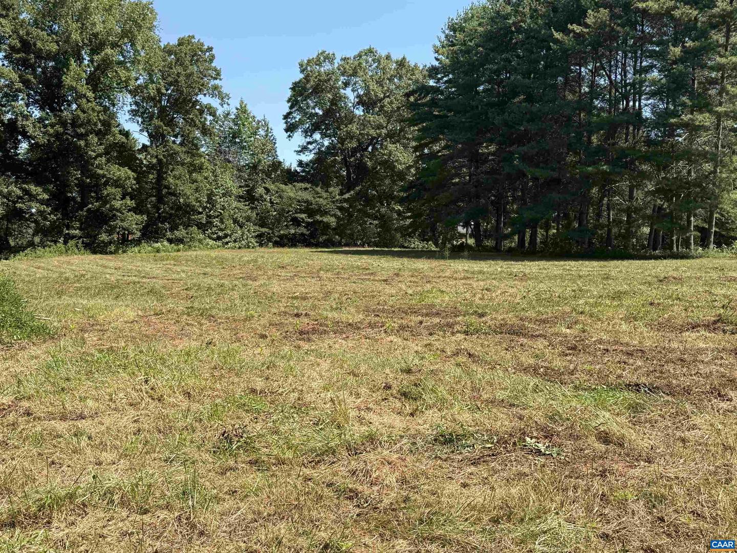 5609 NEW LINE RD, GUM SPRING, Virginia 23065, 3 Bedrooms Bedrooms, ,1 BathroomBathrooms,Residential,For sale,5609 NEW LINE RD,668265 MLS # 668265
