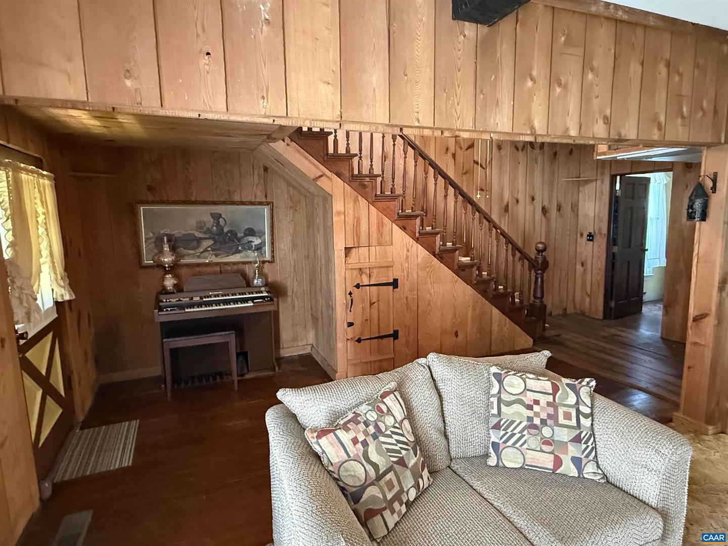 5609 NEW LINE RD, GUM SPRING, Virginia 23065, 3 Bedrooms Bedrooms, ,1 BathroomBathrooms,Residential,For sale,5609 NEW LINE RD,668265 MLS # 668265
