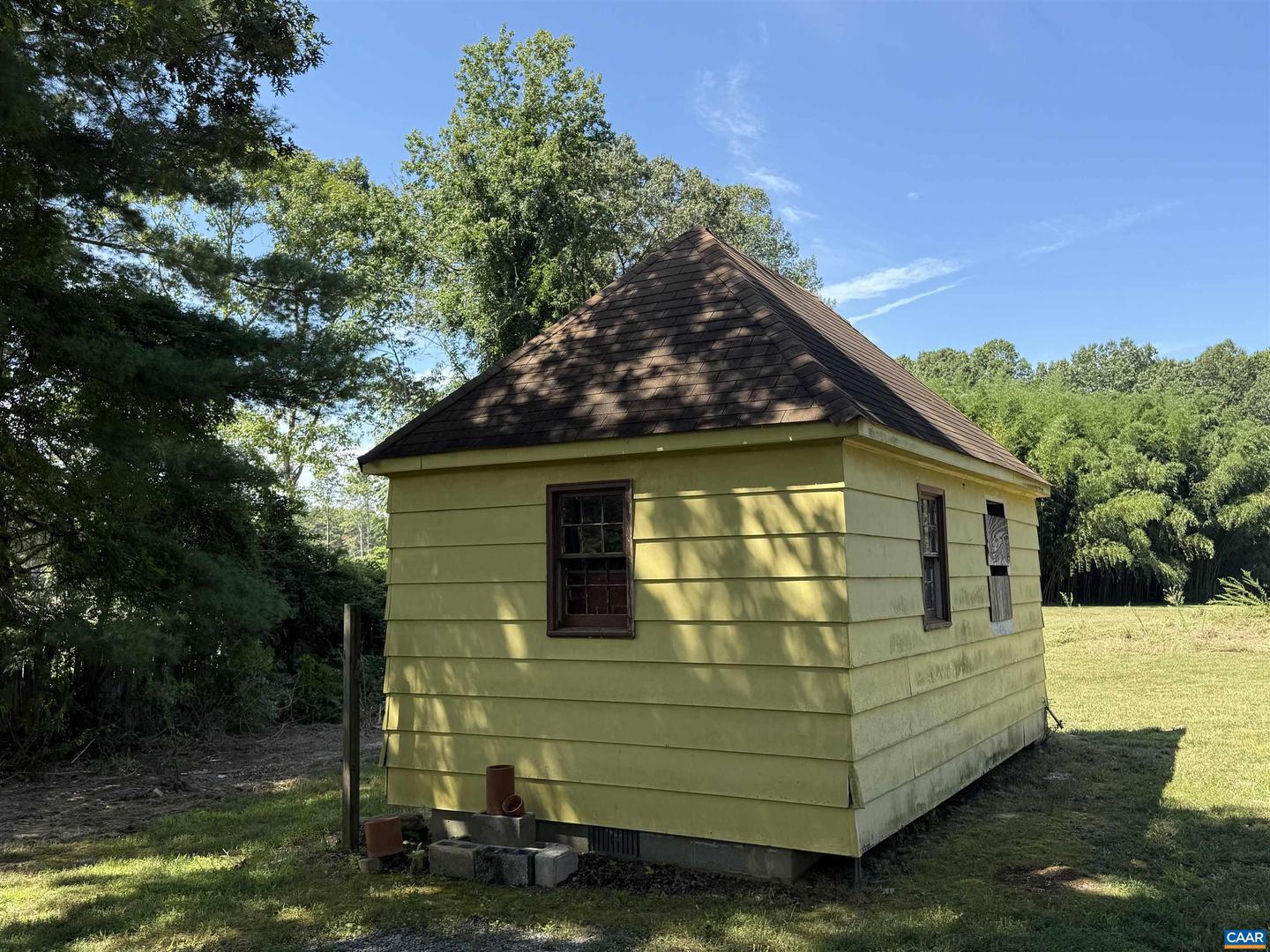 5609 NEW LINE RD, GUM SPRING, Virginia 23065, 3 Bedrooms Bedrooms, ,1 BathroomBathrooms,Residential,For sale,5609 NEW LINE RD,668265 MLS # 668265