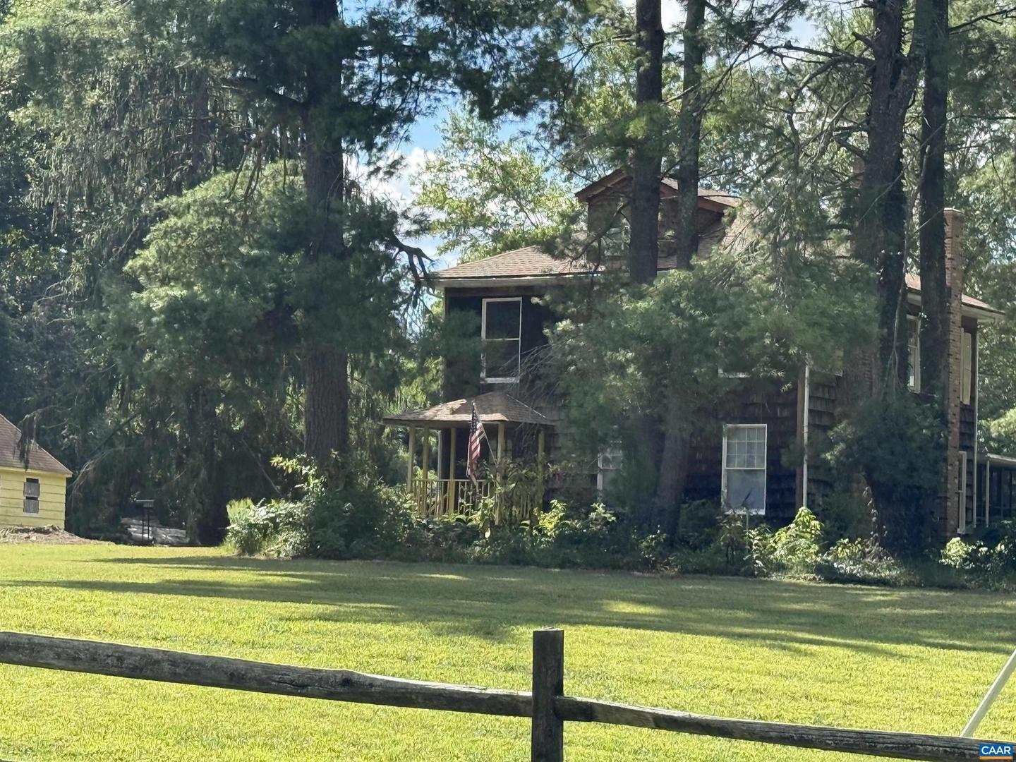 5609 NEW LINE RD, GUM SPRING, Virginia 23065, 3 Bedrooms Bedrooms, ,1 BathroomBathrooms,Residential,For sale,5609 NEW LINE RD,668265 MLS # 668265