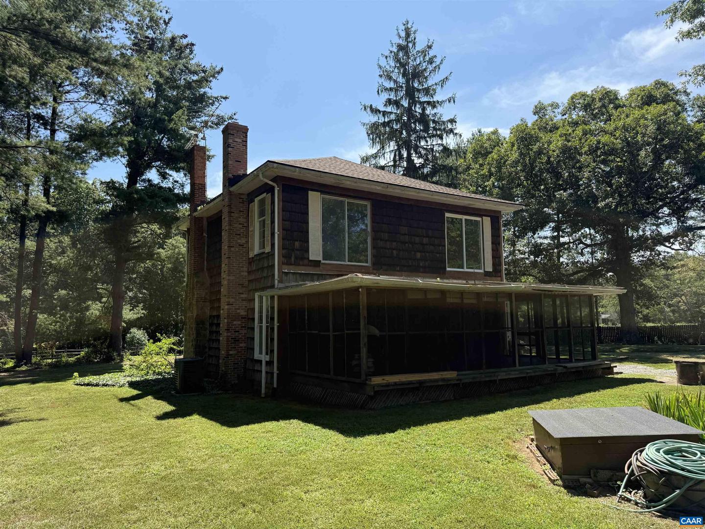 5609 NEW LINE RD, GUM SPRING, Virginia 23065, 3 Bedrooms Bedrooms, ,1 BathroomBathrooms,Residential,For sale,5609 NEW LINE RD,668265 MLS # 668265