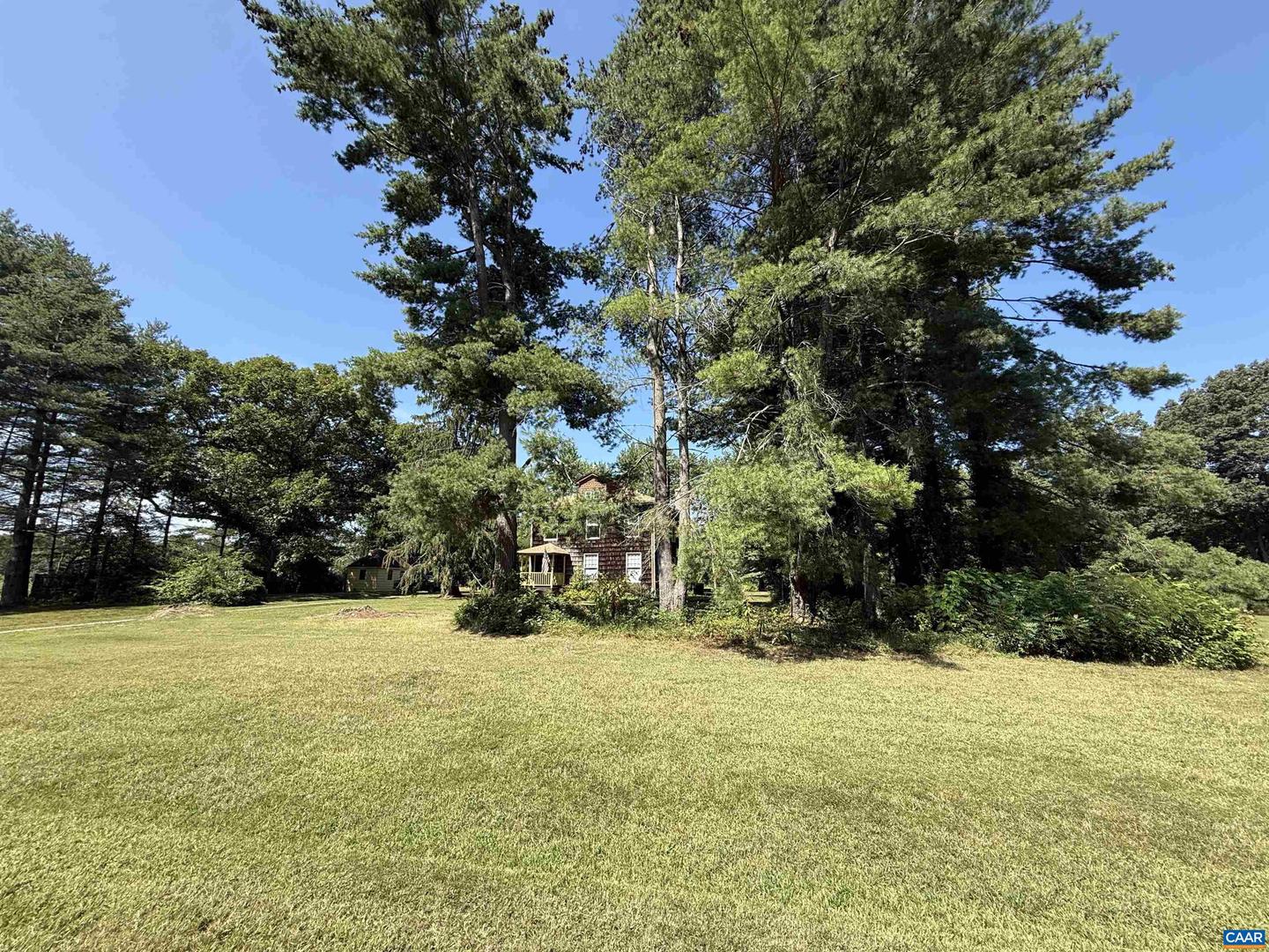 5609 NEW LINE RD, GUM SPRING, Virginia 23065, 3 Bedrooms Bedrooms, ,1 BathroomBathrooms,Residential,For sale,5609 NEW LINE RD,668265 MLS # 668265