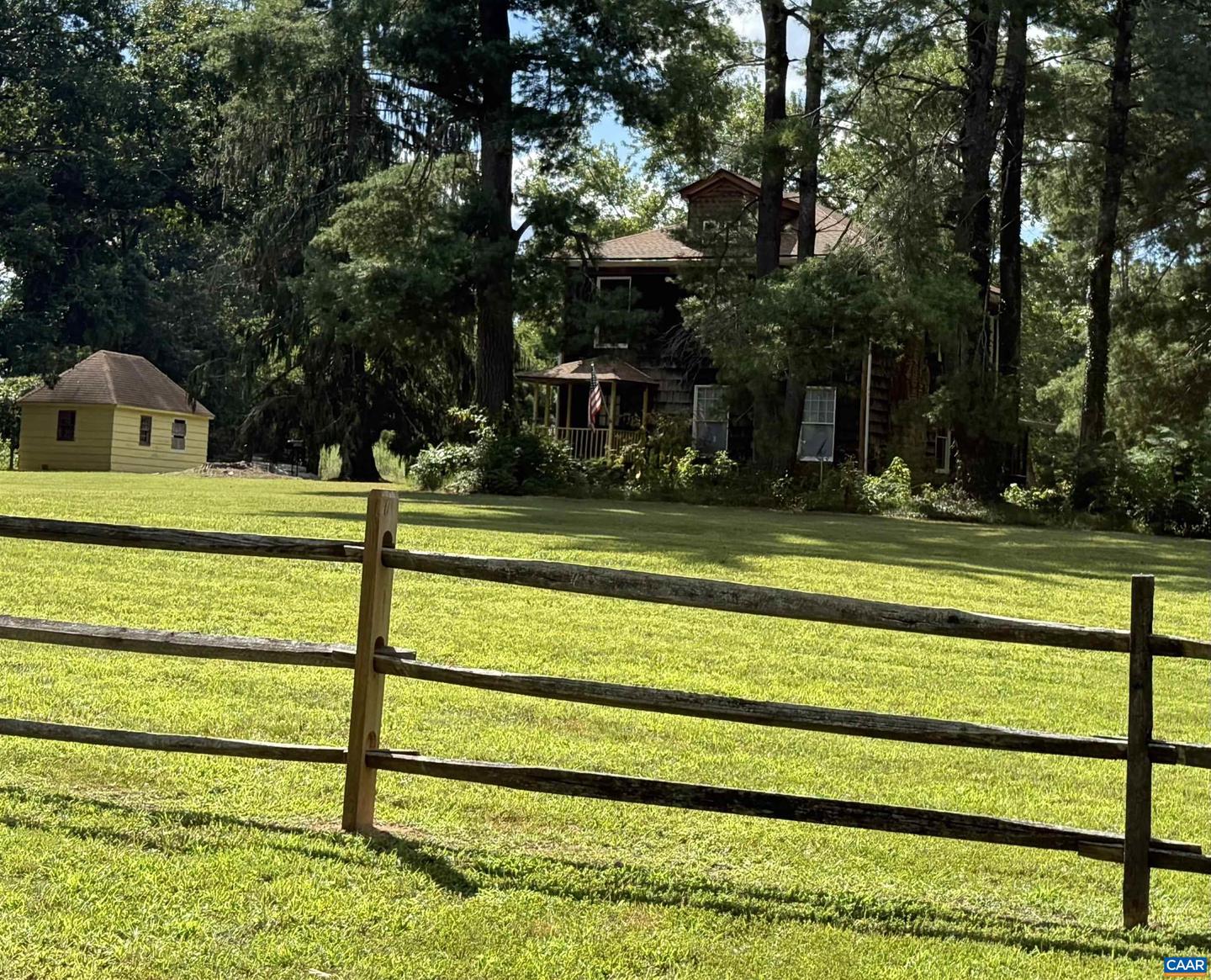 5609 NEW LINE RD, GUM SPRING, Virginia 23065, 3 Bedrooms Bedrooms, ,1 BathroomBathrooms,Residential,For sale,5609 NEW LINE RD,668265 MLS # 668265