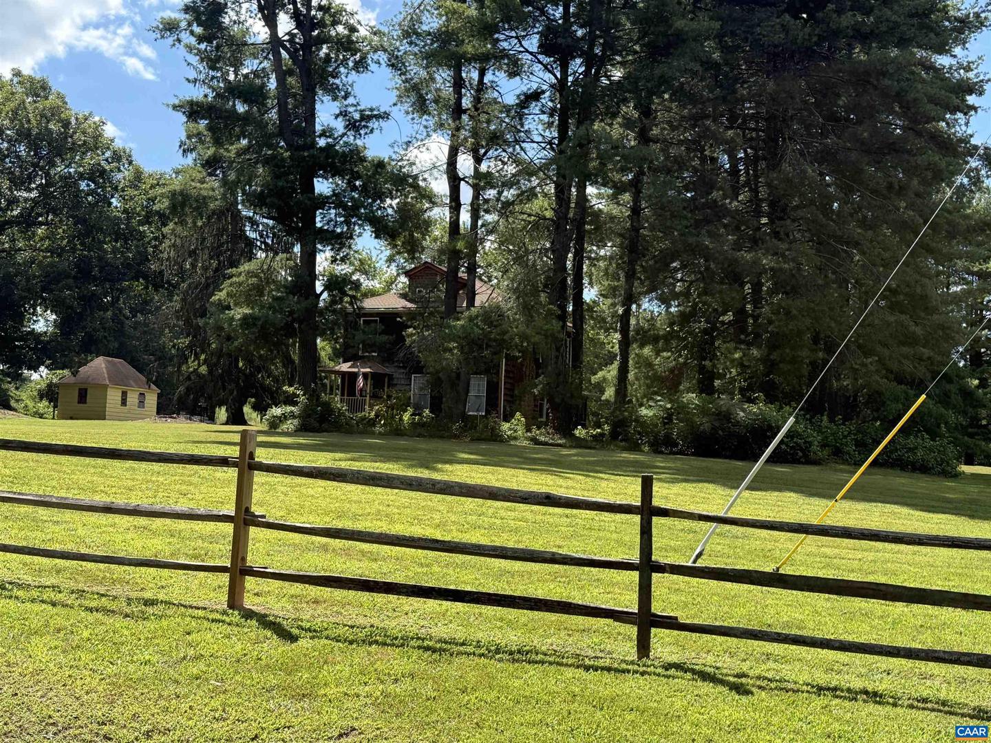 5609 NEW LINE RD, GUM SPRING, Virginia 23065, 3 Bedrooms Bedrooms, ,1 BathroomBathrooms,Residential,For sale,5609 NEW LINE RD,668265 MLS # 668265