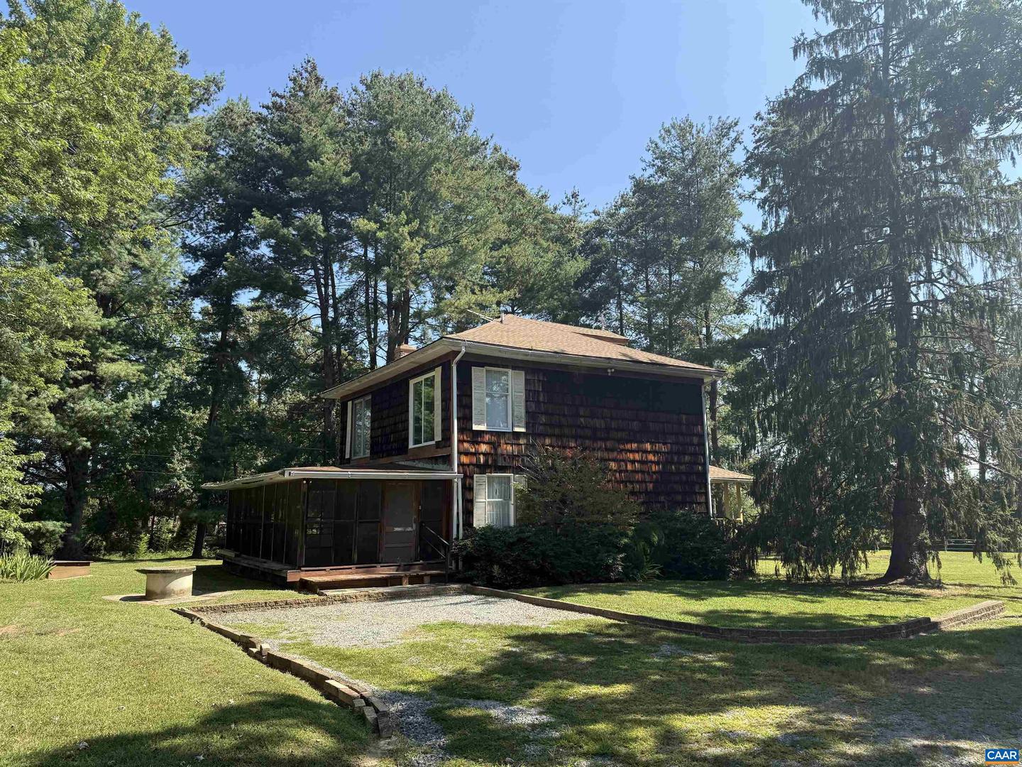 5609 NEW LINE RD, GUM SPRING, Virginia 23065, 3 Bedrooms Bedrooms, ,1 BathroomBathrooms,Residential,For sale,5609 NEW LINE RD,668265 MLS # 668265
