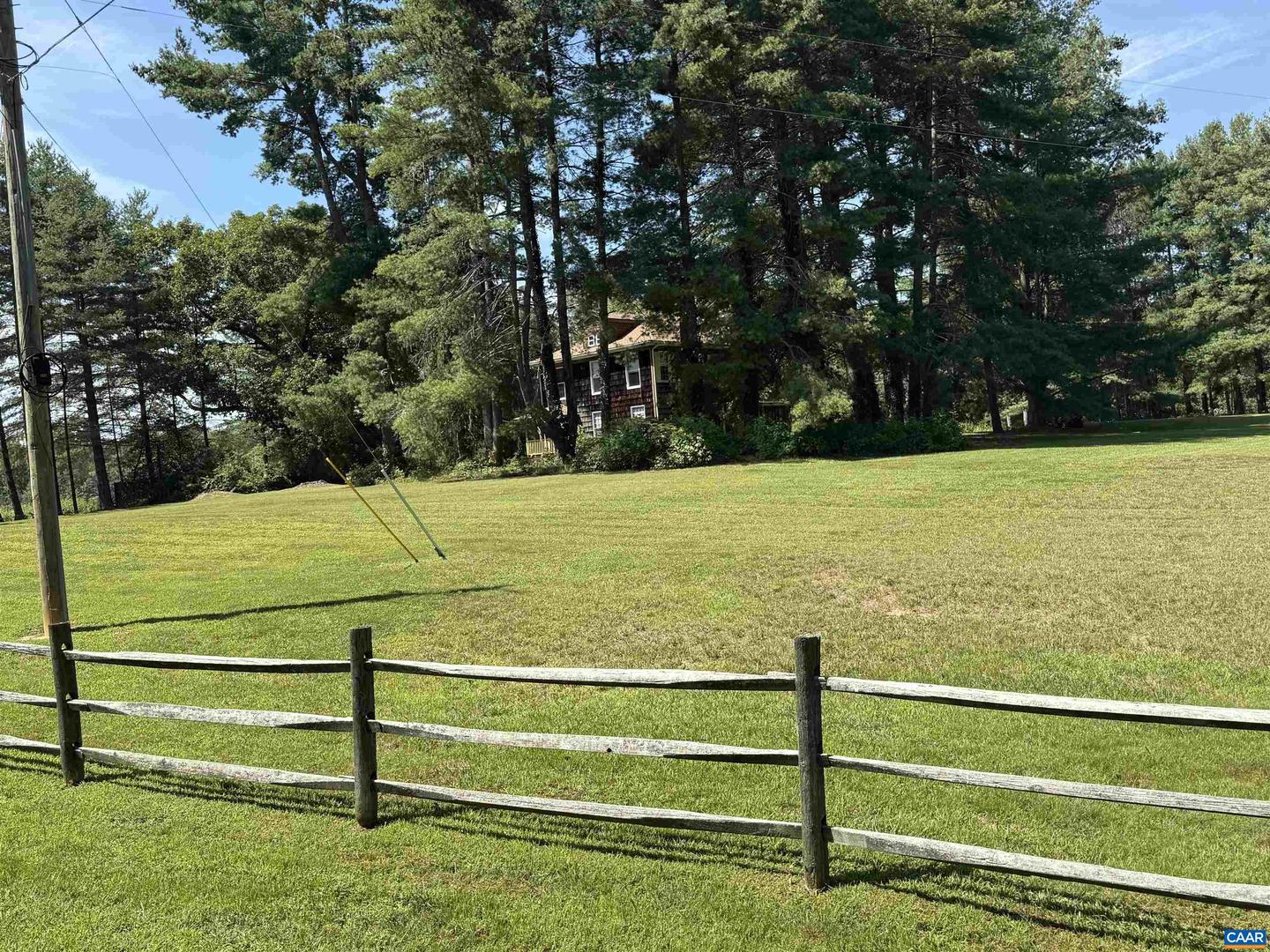 5609 NEW LINE RD, GUM SPRING, Virginia 23065, 3 Bedrooms Bedrooms, ,1 BathroomBathrooms,Residential,For sale,5609 NEW LINE RD,668265 MLS # 668265