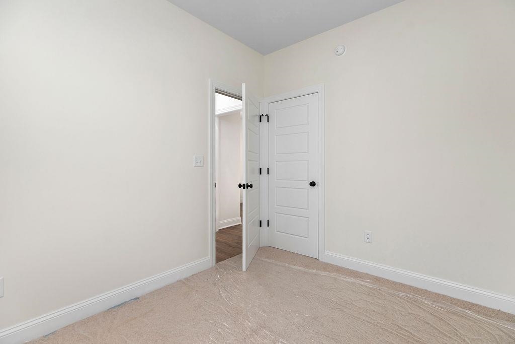 1019 FRYE ST, WAYNESBORO, Virginia 22980, 3 Bedrooms Bedrooms, ,2 BathroomsBathrooms,Residential,1019 FRYE ST,665836 MLS # 665836