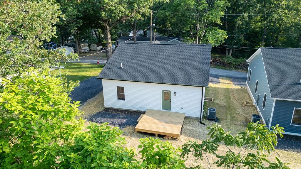 1019 FRYE ST, WAYNESBORO, Virginia 22980, 3 Bedrooms Bedrooms, ,2 BathroomsBathrooms,Residential,1019 FRYE ST,665836 MLS # 665836