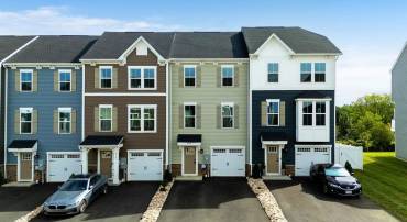 4549 DRYSDALE ST, ROCKINGHAM, Virginia 22801, 3 Bedrooms Bedrooms, ,2 BathroomsBathrooms,Residential,4549 DRYSDALE ST,668268 MLS # 668268