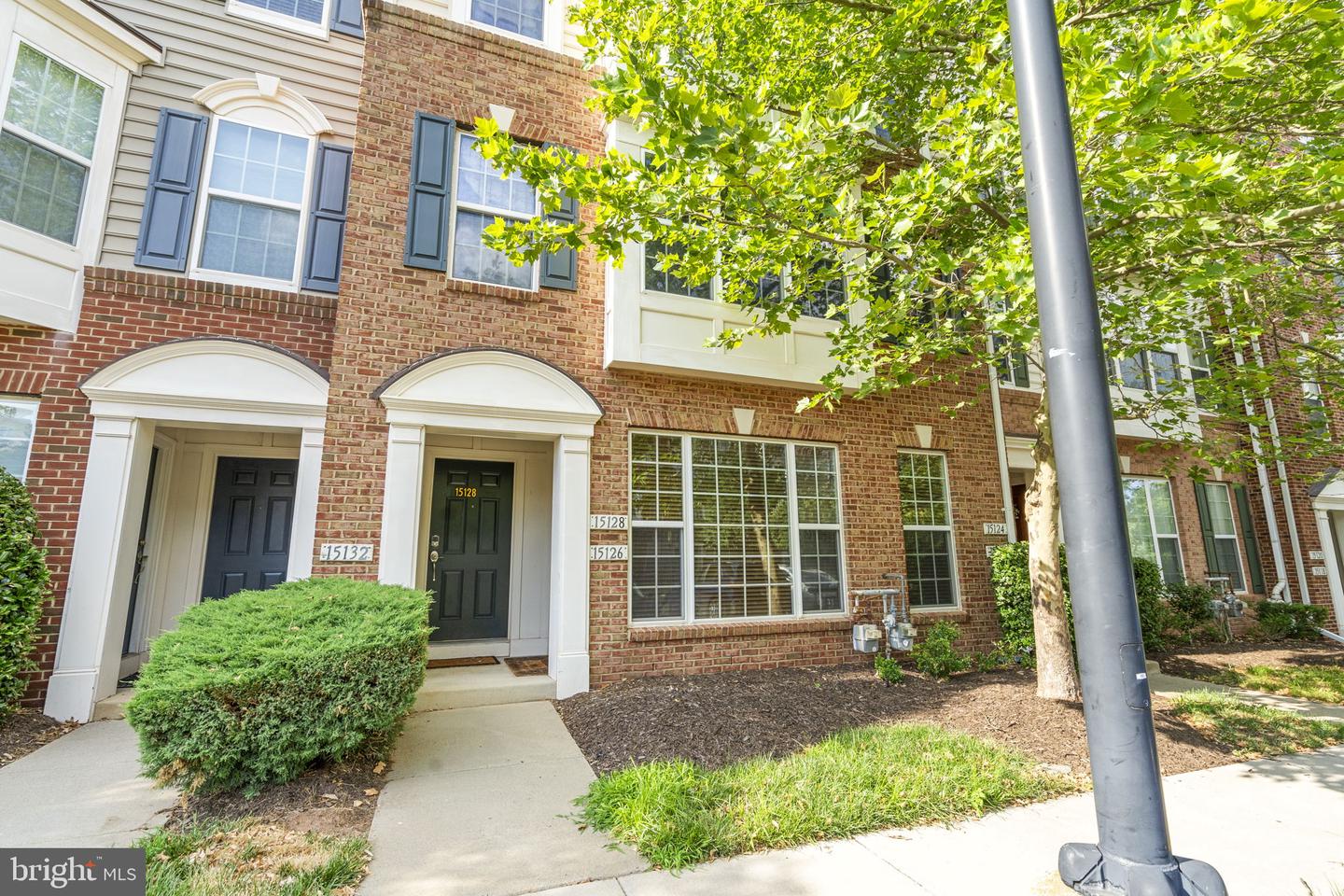 15126 LILYWOOD LN, HAYMARKET, Virginia 20169, 2 Bedrooms Bedrooms, ,2 BathroomsBathrooms,Residential,For sale,15126 LILYWOOD LN,VAPW2101130 MLS # VAPW2101130