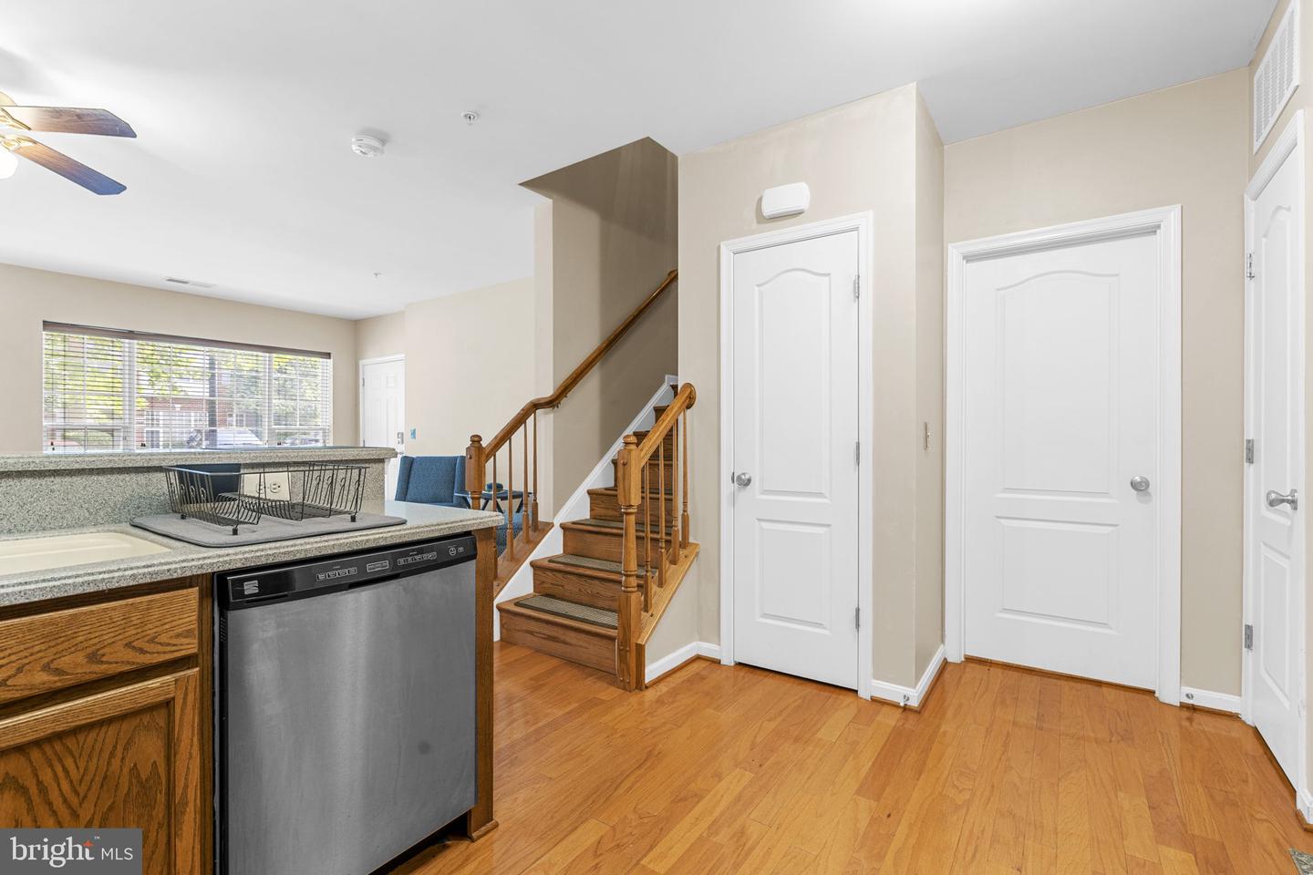 15126 LILYWOOD LN, HAYMARKET, Virginia 20169, 2 Bedrooms Bedrooms, ,2 BathroomsBathrooms,Residential,For sale,15126 LILYWOOD LN,VAPW2101130 MLS # VAPW2101130