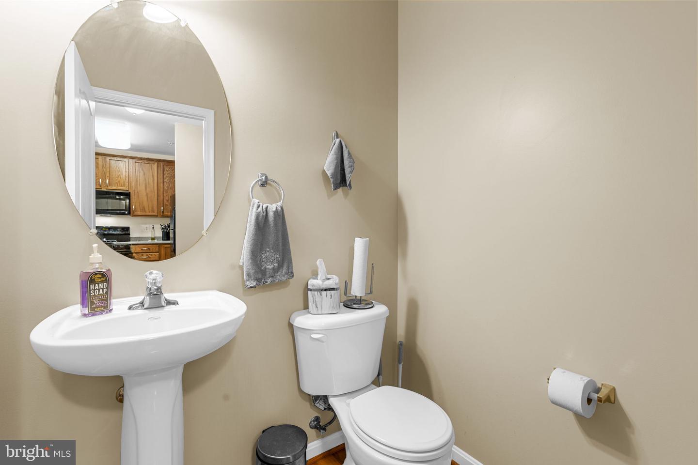 15126 LILYWOOD LN, HAYMARKET, Virginia 20169, 2 Bedrooms Bedrooms, ,2 BathroomsBathrooms,Residential,For sale,15126 LILYWOOD LN,VAPW2101130 MLS # VAPW2101130