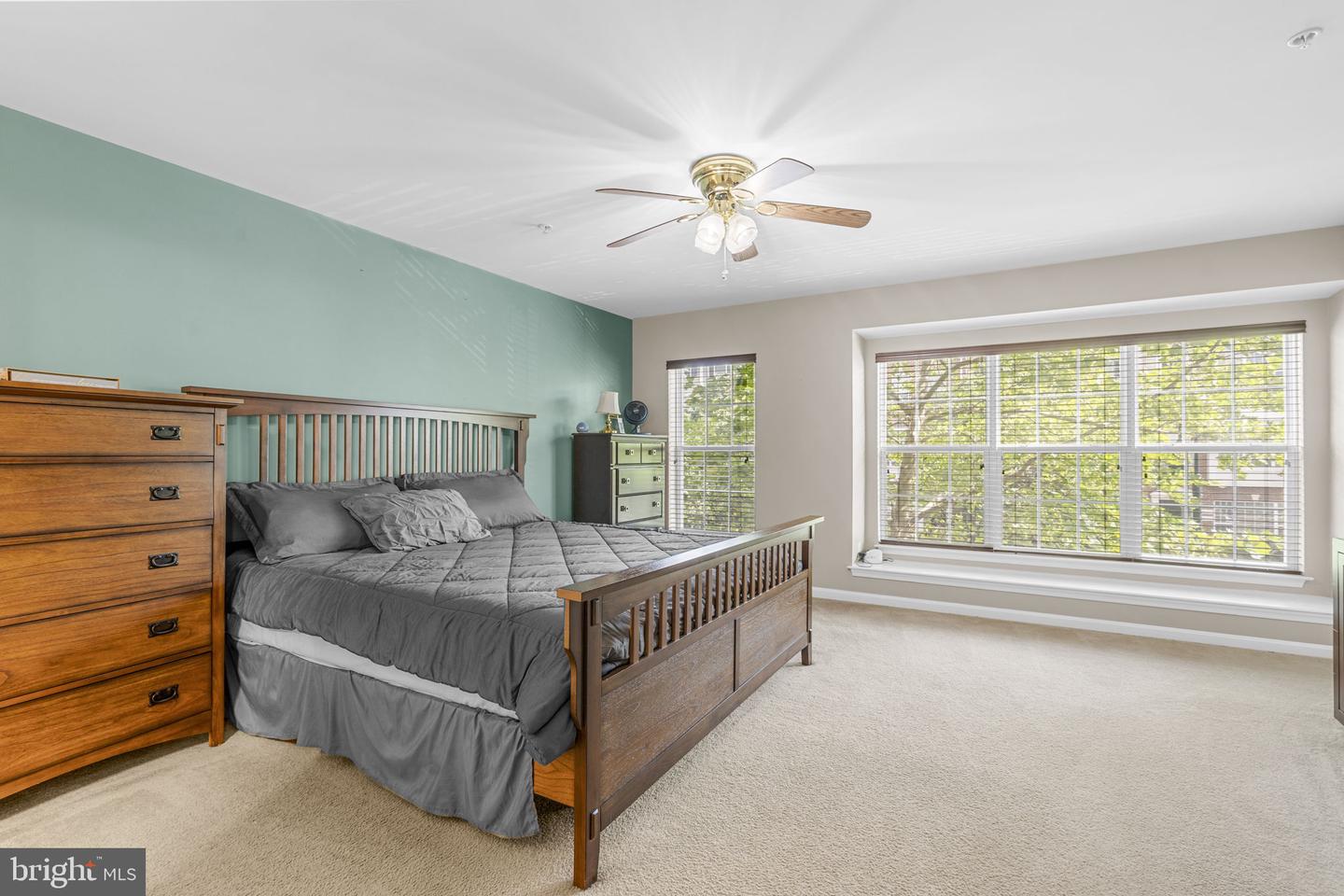 15126 LILYWOOD LN, HAYMARKET, Virginia 20169, 2 Bedrooms Bedrooms, ,2 BathroomsBathrooms,Residential,For sale,15126 LILYWOOD LN,VAPW2101130 MLS # VAPW2101130