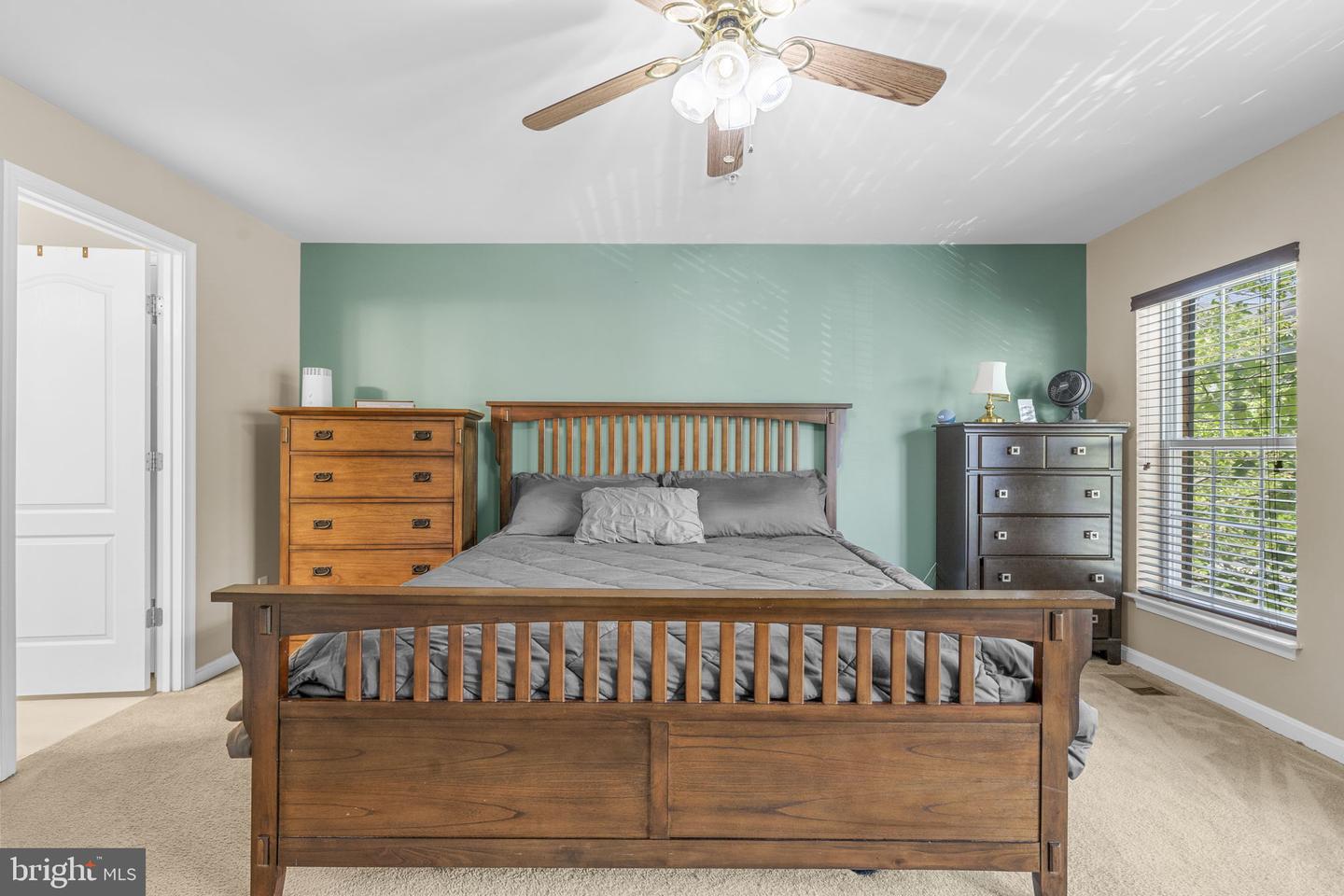 15126 LILYWOOD LN, HAYMARKET, Virginia 20169, 2 Bedrooms Bedrooms, ,2 BathroomsBathrooms,Residential,For sale,15126 LILYWOOD LN,VAPW2101130 MLS # VAPW2101130