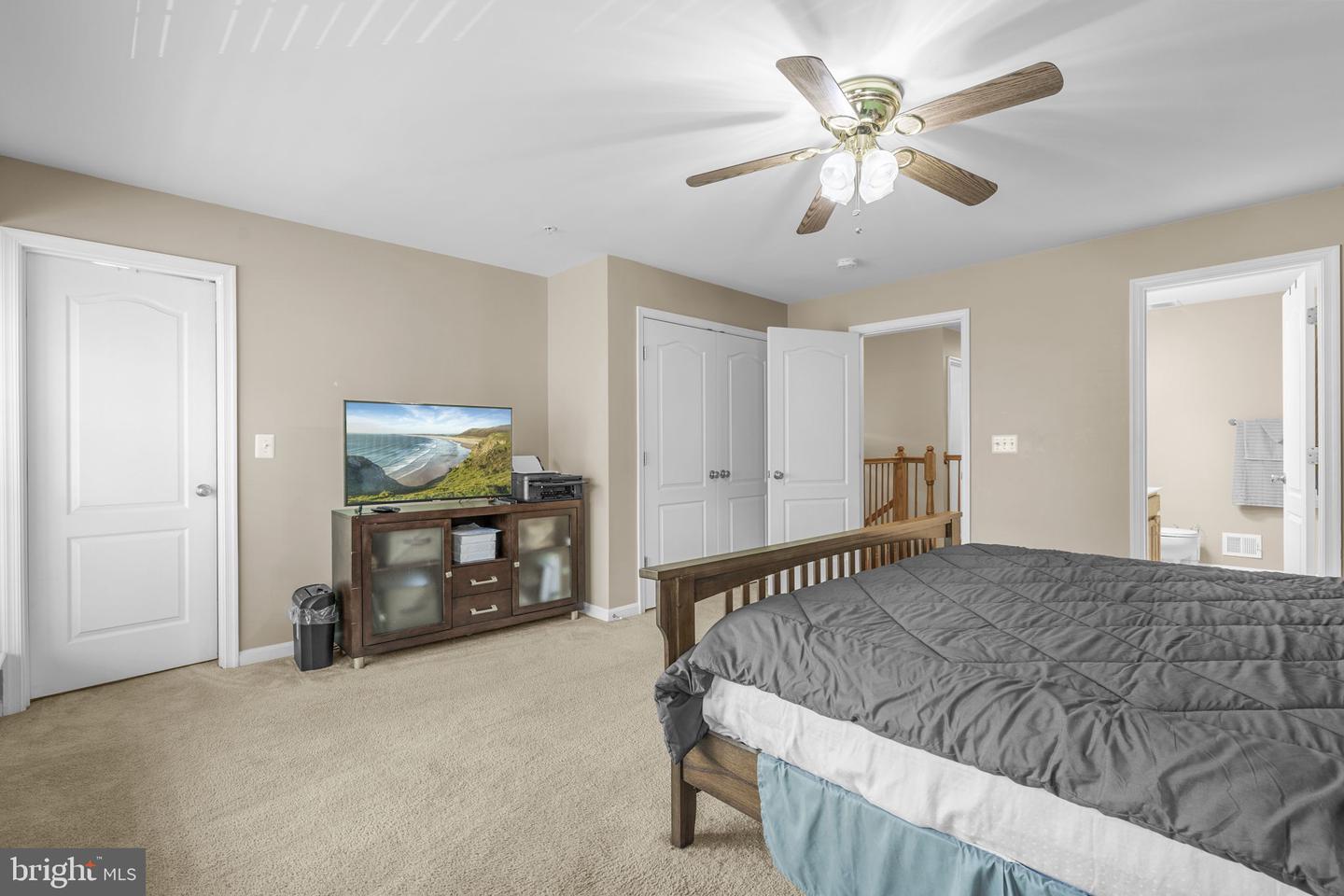 15126 LILYWOOD LN, HAYMARKET, Virginia 20169, 2 Bedrooms Bedrooms, ,2 BathroomsBathrooms,Residential,For sale,15126 LILYWOOD LN,VAPW2101130 MLS # VAPW2101130