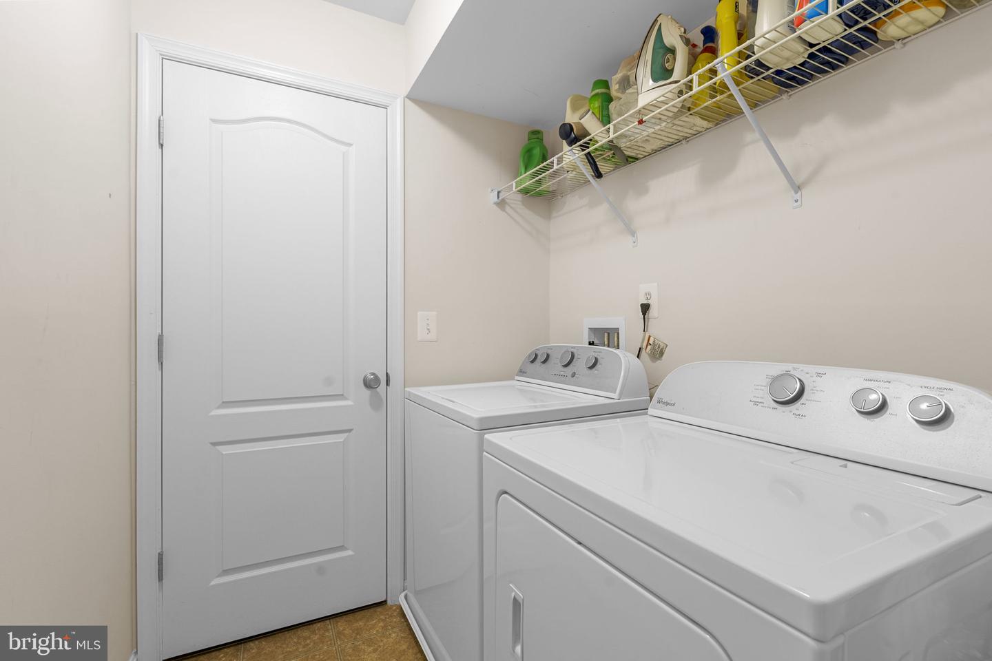 15126 LILYWOOD LN, HAYMARKET, Virginia 20169, 2 Bedrooms Bedrooms, ,2 BathroomsBathrooms,Residential,For sale,15126 LILYWOOD LN,VAPW2101130 MLS # VAPW2101130