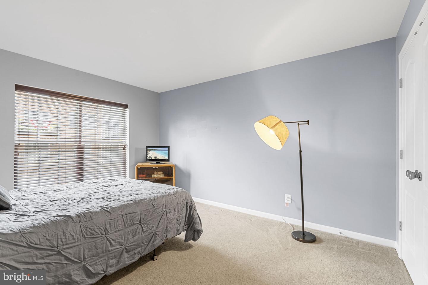 15126 LILYWOOD LN, HAYMARKET, Virginia 20169, 2 Bedrooms Bedrooms, ,2 BathroomsBathrooms,Residential,For sale,15126 LILYWOOD LN,VAPW2101130 MLS # VAPW2101130