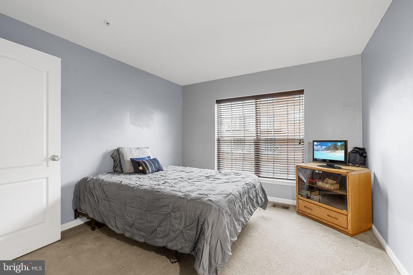 15126 LILYWOOD LN, HAYMARKET, Virginia 20169, 2 Bedrooms Bedrooms, ,2 BathroomsBathrooms,Residential,For sale,15126 LILYWOOD LN,VAPW2101130 MLS # VAPW2101130
