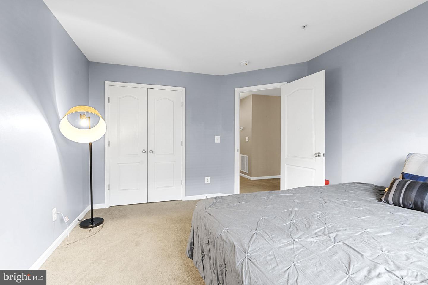 15126 LILYWOOD LN, HAYMARKET, Virginia 20169, 2 Bedrooms Bedrooms, ,2 BathroomsBathrooms,Residential,For sale,15126 LILYWOOD LN,VAPW2101130 MLS # VAPW2101130
