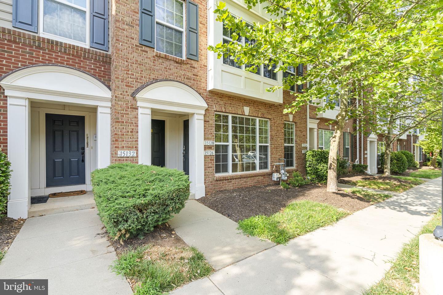 15126 LILYWOOD LN, HAYMARKET, Virginia 20169, 2 Bedrooms Bedrooms, ,2 BathroomsBathrooms,Residential,For sale,15126 LILYWOOD LN,VAPW2101130 MLS # VAPW2101130