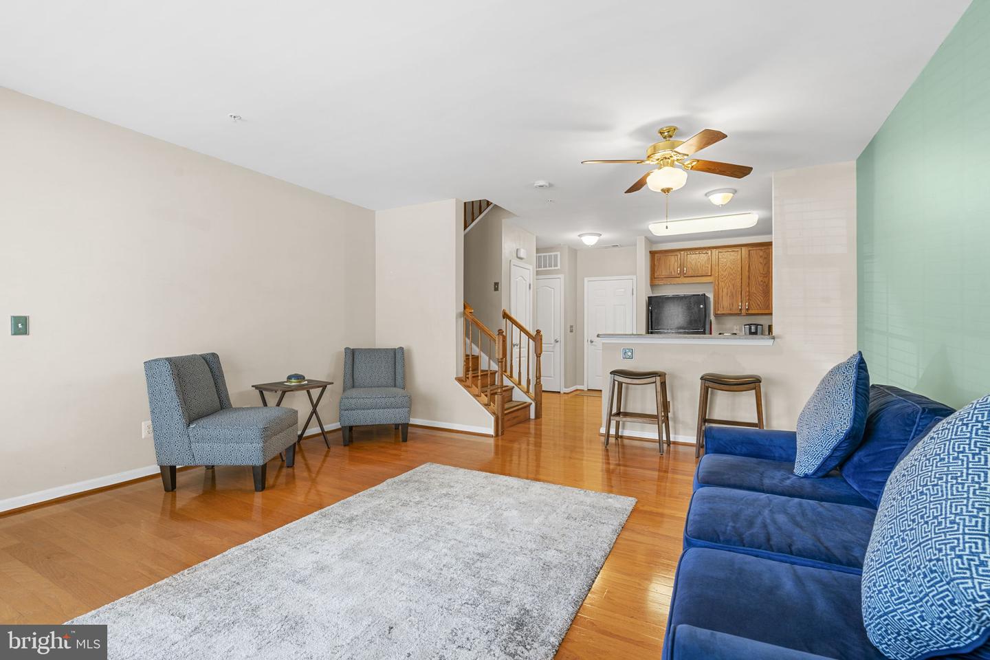 15126 LILYWOOD LN, HAYMARKET, Virginia 20169, 2 Bedrooms Bedrooms, ,2 BathroomsBathrooms,Residential,For sale,15126 LILYWOOD LN,VAPW2101130 MLS # VAPW2101130