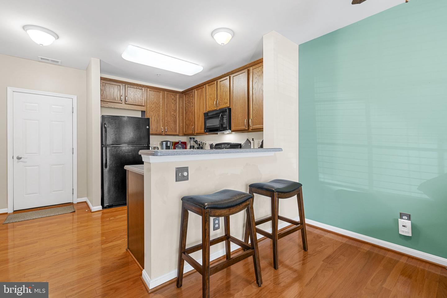 15126 LILYWOOD LN, HAYMARKET, Virginia 20169, 2 Bedrooms Bedrooms, ,2 BathroomsBathrooms,Residential,For sale,15126 LILYWOOD LN,VAPW2101130 MLS # VAPW2101130