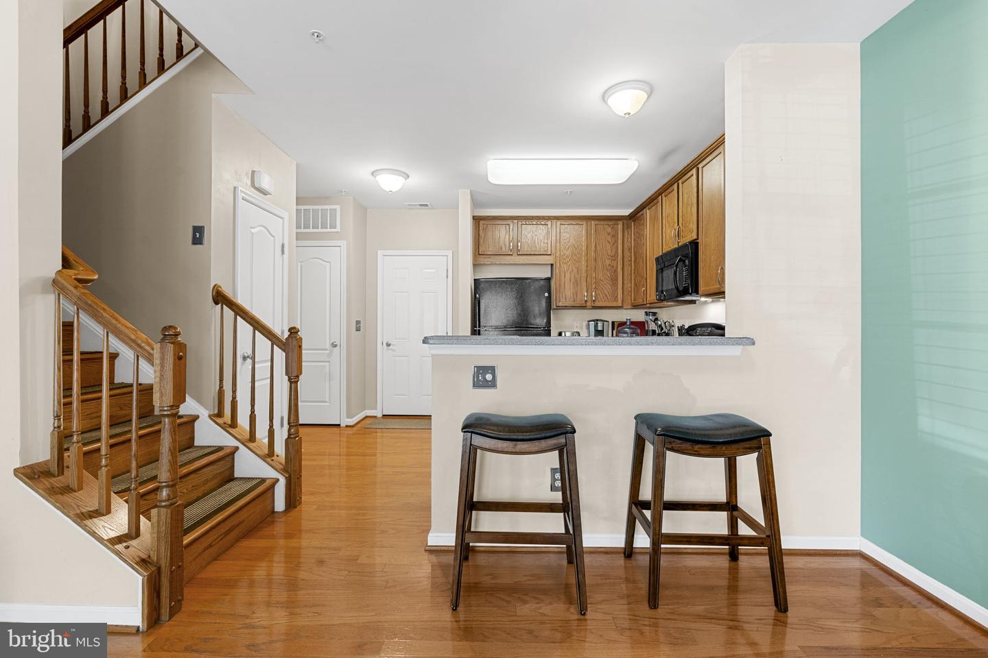 15126 LILYWOOD LN, HAYMARKET, Virginia 20169, 2 Bedrooms Bedrooms, ,2 BathroomsBathrooms,Residential,For sale,15126 LILYWOOD LN,VAPW2101130 MLS # VAPW2101130