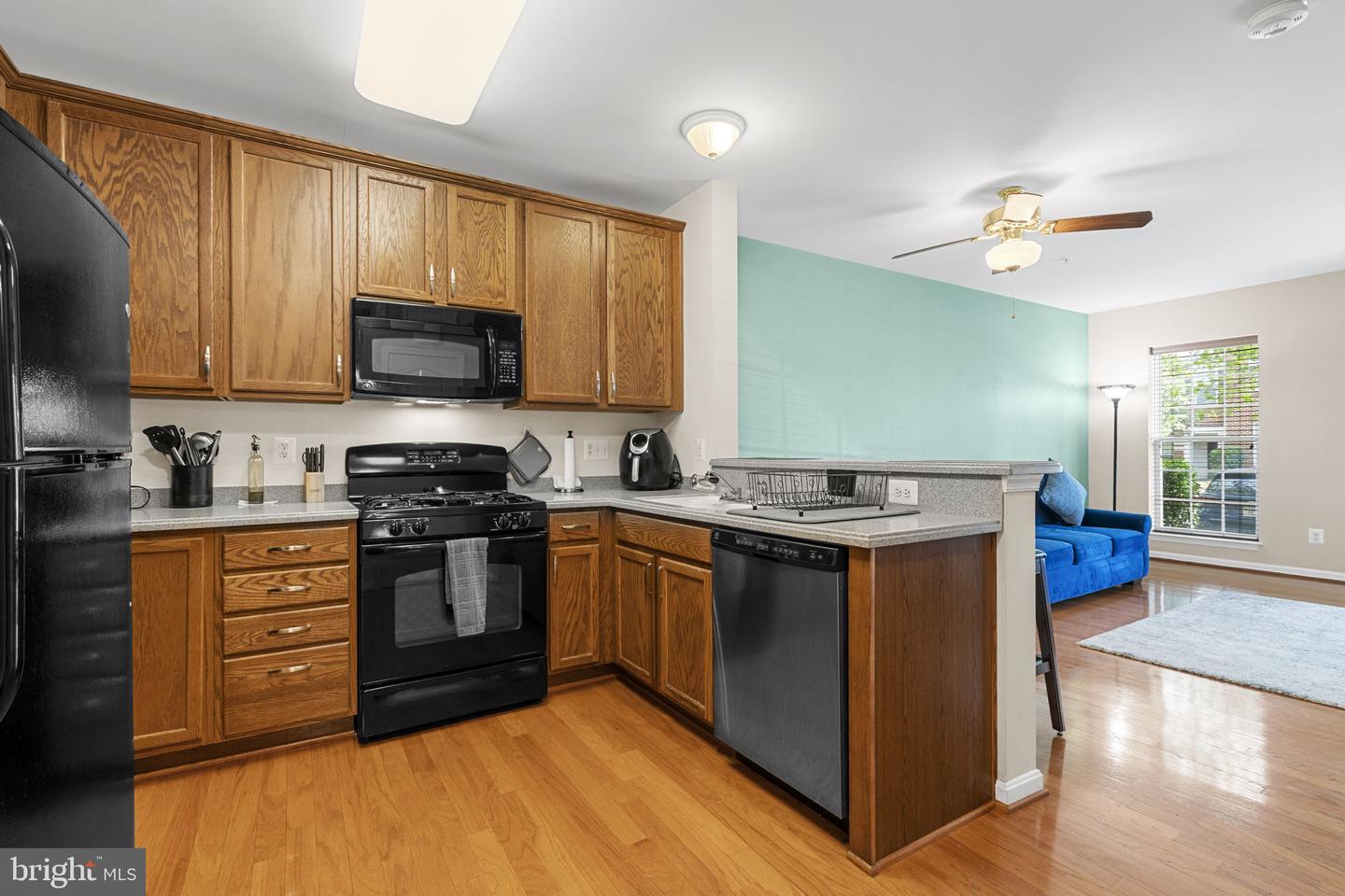 15126 LILYWOOD LN, HAYMARKET, Virginia 20169, 2 Bedrooms Bedrooms, ,2 BathroomsBathrooms,Residential,For sale,15126 LILYWOOD LN,VAPW2101130 MLS # VAPW2101130