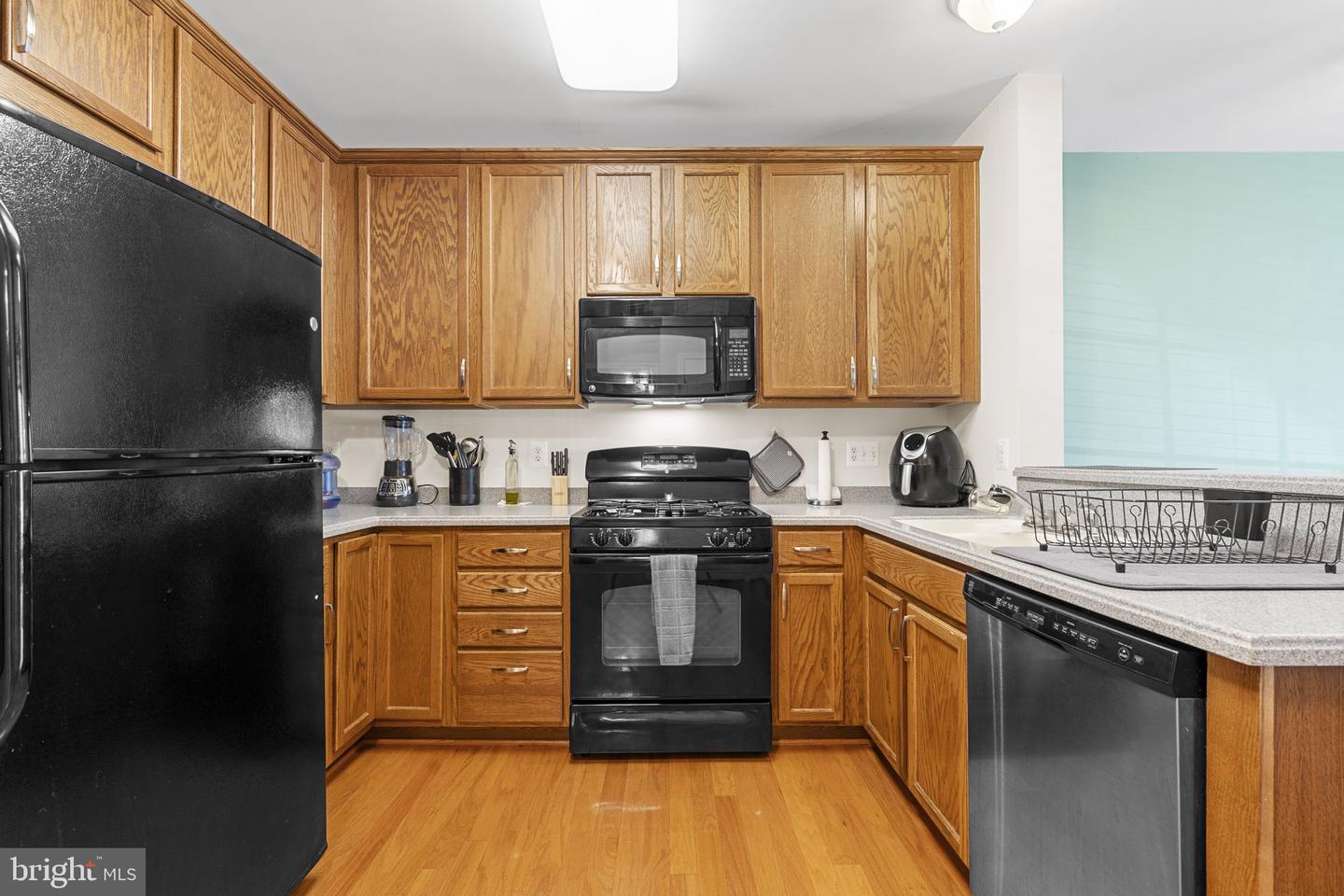 15126 LILYWOOD LN, HAYMARKET, Virginia 20169, 2 Bedrooms Bedrooms, ,2 BathroomsBathrooms,Residential,For sale,15126 LILYWOOD LN,VAPW2101130 MLS # VAPW2101130