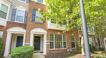 15126 LILYWOOD LN, HAYMARKET, Virginia 20169, 2 Bedrooms Bedrooms, ,2 BathroomsBathrooms,Residential,For sale,15126 LILYWOOD LN,VAPW2101130 MLS # VAPW2101130