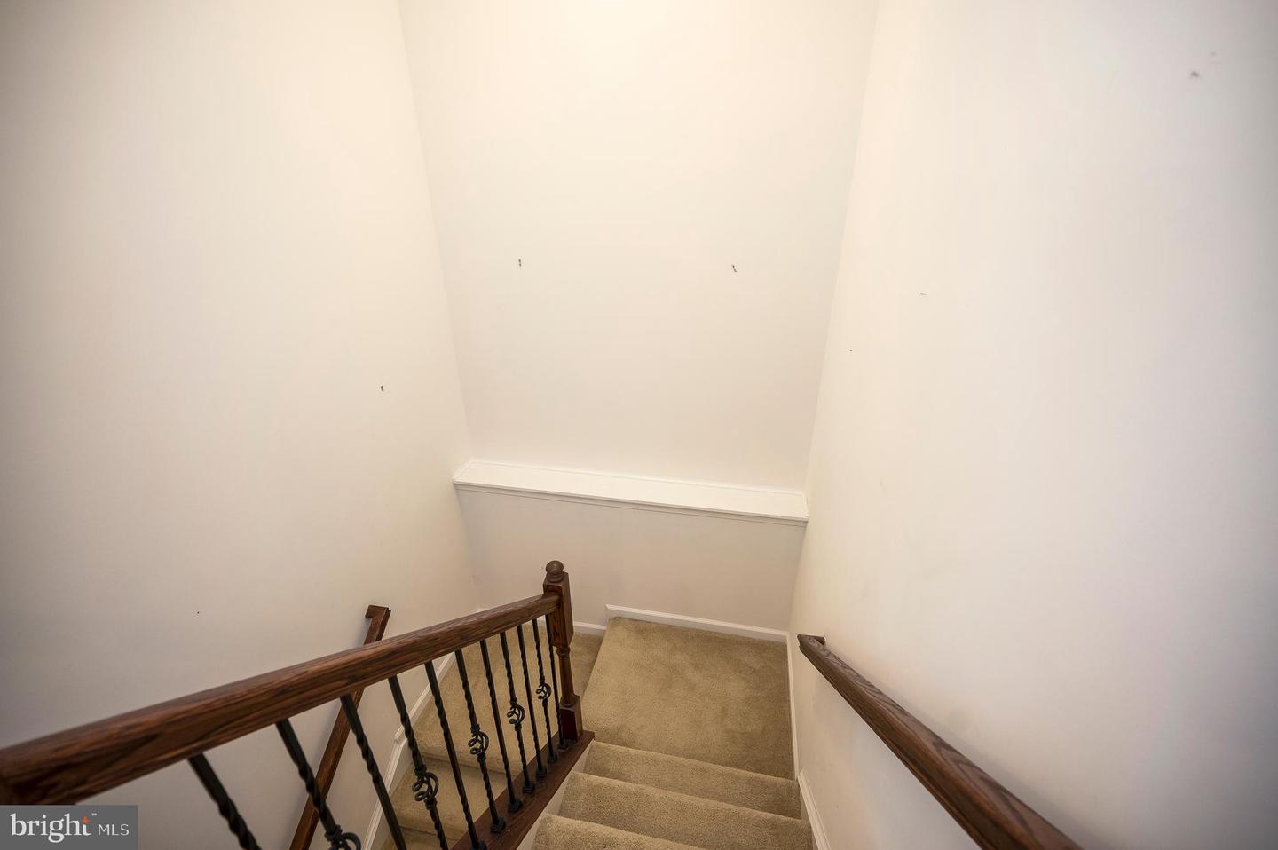 2936 REVERE ST, BEALETON, Virginia 22712, 4 Bedrooms Bedrooms, ,3 BathroomsBathrooms,Residential,For sale,2936 REVERE ST,VAFQ2017870 MLS # VAFQ2017870 2936 REVERE ST, BEALETON, Virginia 22712, 4 Bedrooms Bedrooms, ,3 BathroomsBathrooms,Residential,For sale,2936 REVERE ST,VAFQ2017870 MLS # VAFQ2017870