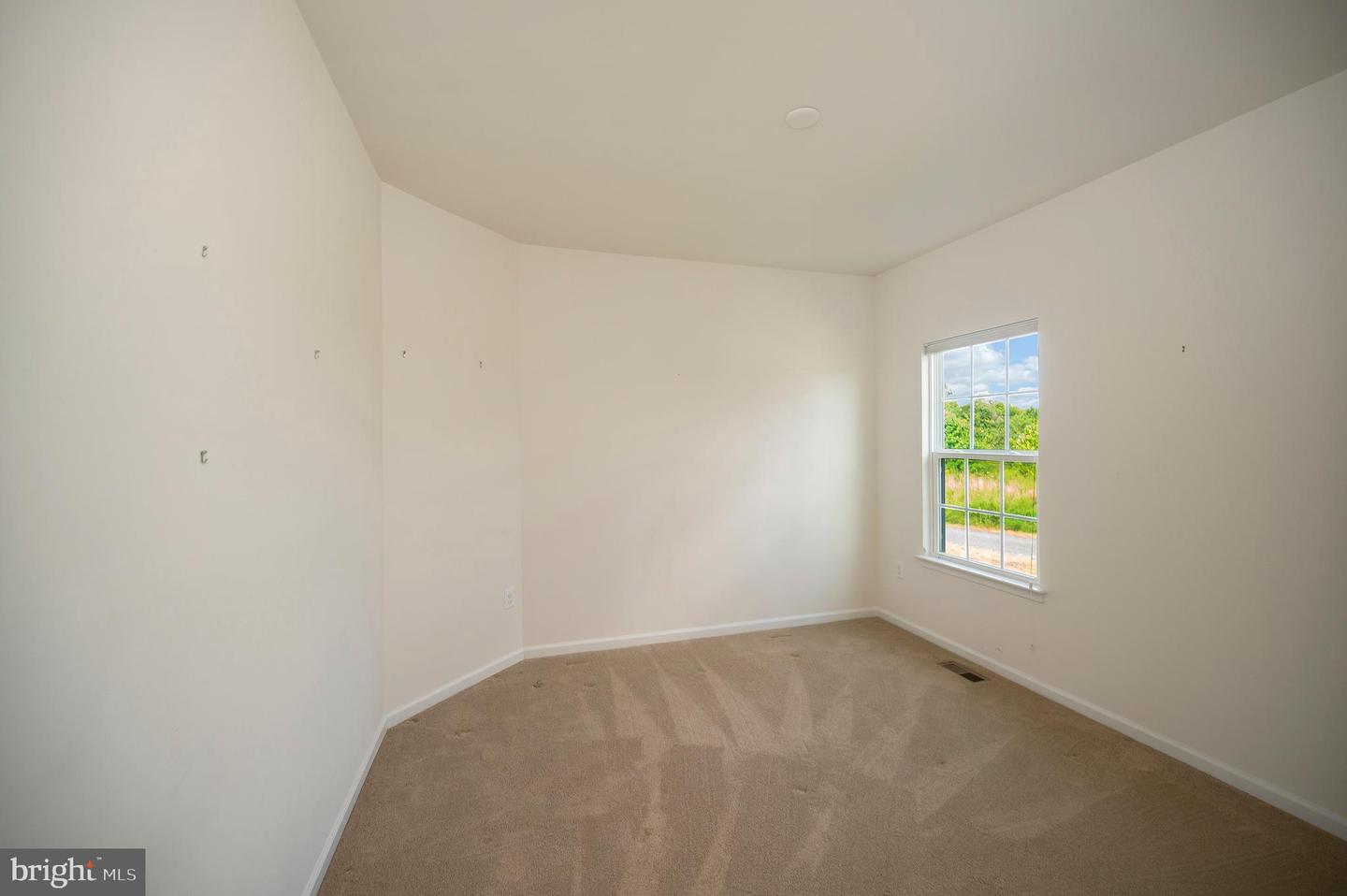 2936 REVERE ST, BEALETON, Virginia 22712, 4 Bedrooms Bedrooms, ,3 BathroomsBathrooms,Residential,For sale,2936 REVERE ST,VAFQ2017870 MLS # VAFQ2017870 2936 REVERE ST, BEALETON, Virginia 22712, 4 Bedrooms Bedrooms, ,3 BathroomsBathrooms,Residential,For sale,2936 REVERE ST,VAFQ2017870 MLS # VAFQ2017870