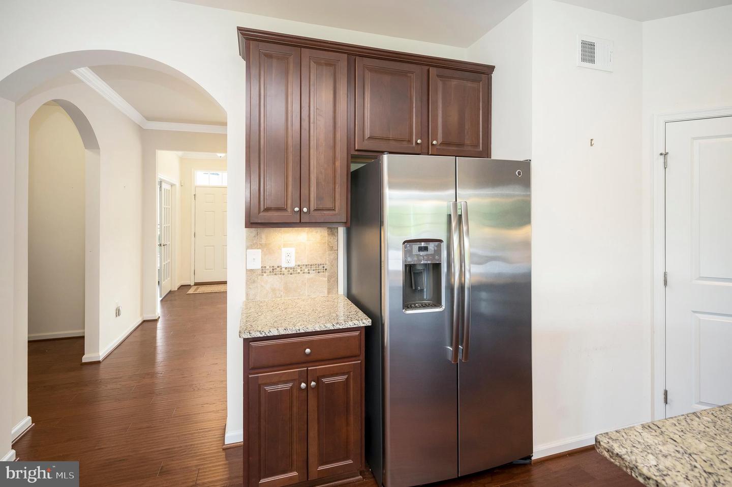 2936 REVERE ST, BEALETON, Virginia 22712, 4 Bedrooms Bedrooms, ,3 BathroomsBathrooms,Residential,For sale,2936 REVERE ST,VAFQ2017870 MLS # VAFQ2017870 2936 REVERE ST, BEALETON, Virginia 22712, 4 Bedrooms Bedrooms, ,3 BathroomsBathrooms,Residential,For sale,2936 REVERE ST,VAFQ2017870 MLS # VAFQ2017870