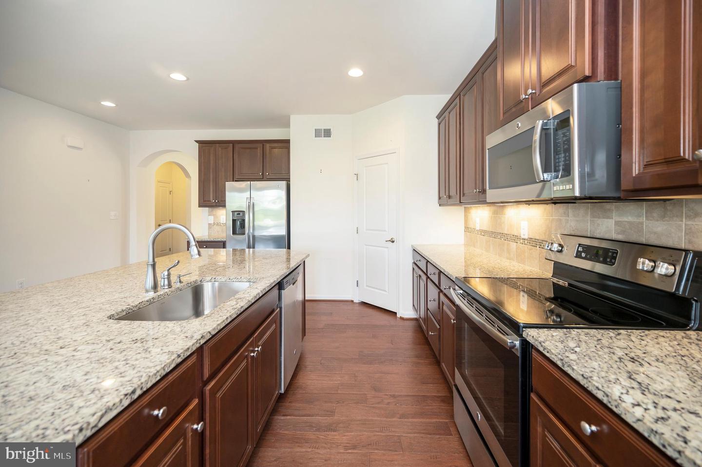 2936 REVERE ST, BEALETON, Virginia 22712, 4 Bedrooms Bedrooms, ,3 BathroomsBathrooms,Residential,For sale,2936 REVERE ST,VAFQ2017870 MLS # VAFQ2017870 2936 REVERE ST, BEALETON, Virginia 22712, 4 Bedrooms Bedrooms, ,3 BathroomsBathrooms,Residential,For sale,2936 REVERE ST,VAFQ2017870 MLS # VAFQ2017870