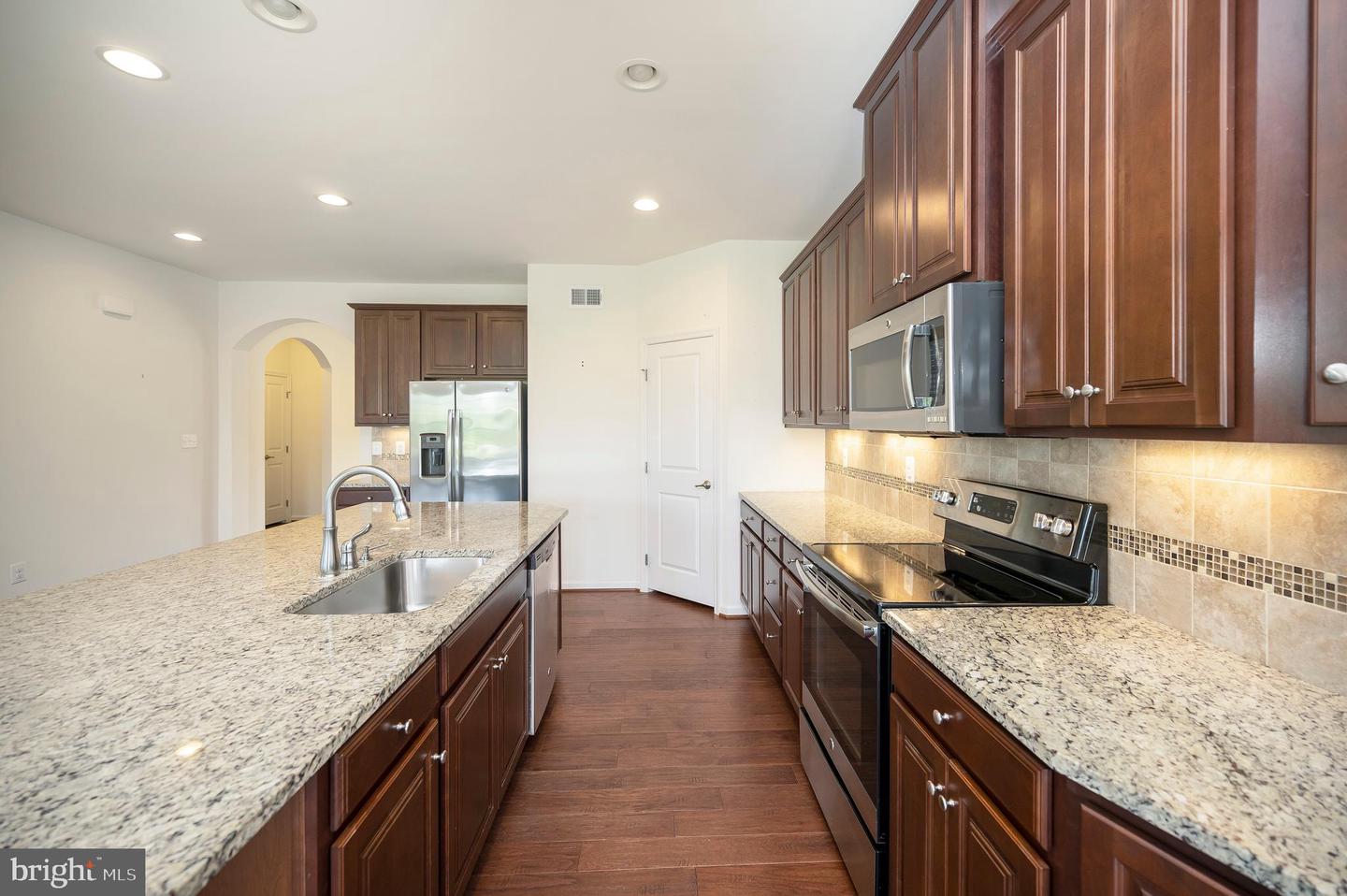 2936 REVERE ST, BEALETON, Virginia 22712, 4 Bedrooms Bedrooms, ,3 BathroomsBathrooms,Residential,For sale,2936 REVERE ST,VAFQ2017870 MLS # VAFQ2017870 2936 REVERE ST, BEALETON, Virginia 22712, 4 Bedrooms Bedrooms, ,3 BathroomsBathrooms,Residential,For sale,2936 REVERE ST,VAFQ2017870 MLS # VAFQ2017870