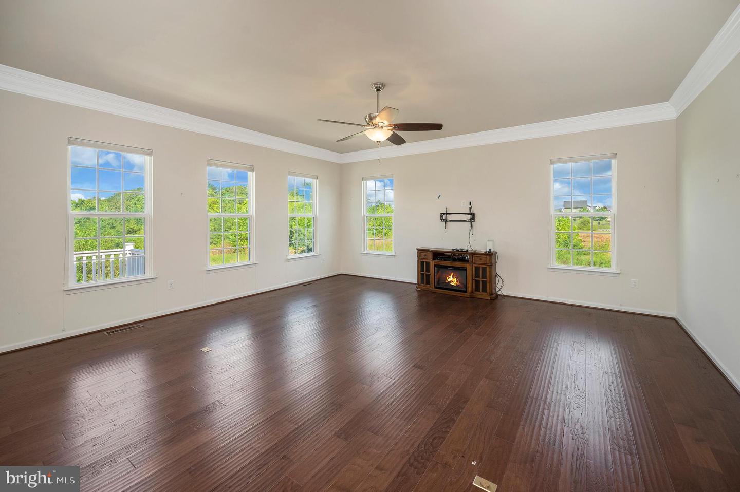 2936 REVERE ST, BEALETON, Virginia 22712, 4 Bedrooms Bedrooms, ,3 BathroomsBathrooms,Residential,For sale,2936 REVERE ST,VAFQ2017870 MLS # VAFQ2017870 2936 REVERE ST, BEALETON, Virginia 22712, 4 Bedrooms Bedrooms, ,3 BathroomsBathrooms,Residential,For sale,2936 REVERE ST,VAFQ2017870 MLS # VAFQ2017870